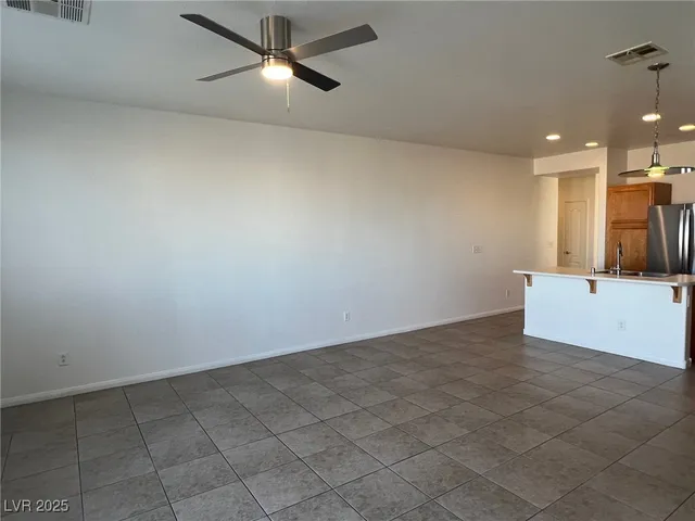 $2,099 | 7476 Mulgrave Court, Las Vegas, NV 89113