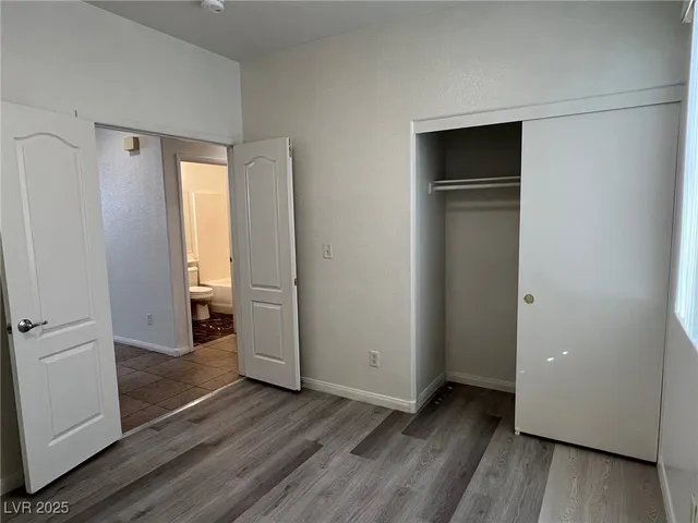 $2,099 | 7476 Mulgrave Court, Las Vegas, NV 89113