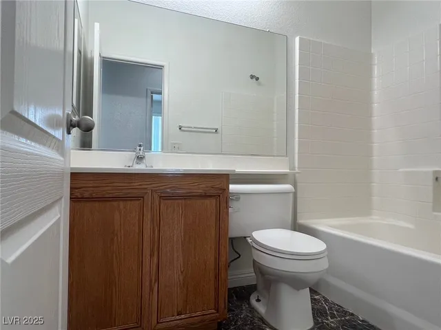 $2,099 | 7476 Mulgrave Court, Las Vegas, NV 89113