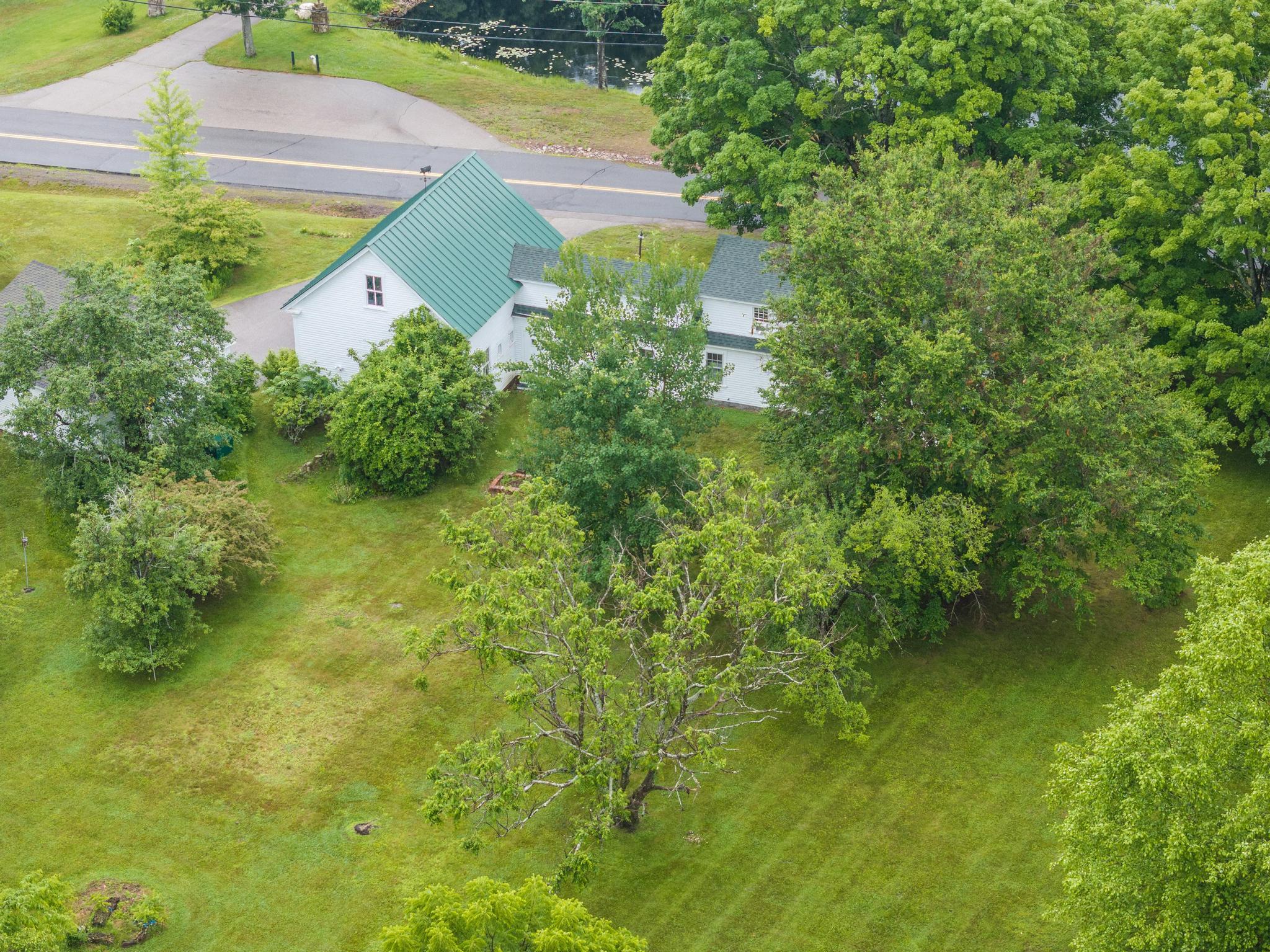 10 Old Sanford Road Berwick, ME 03901 - Photo 34 of 47 DJI_20260626002653_0054_D
