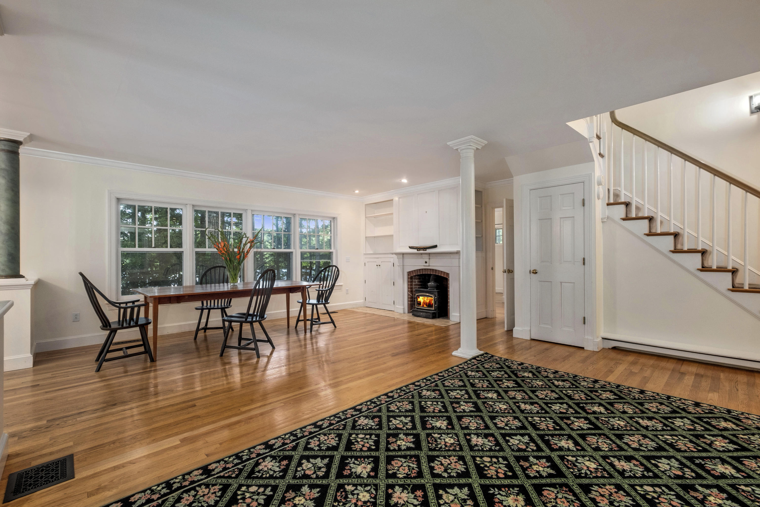 184 East Fork Road Camden, ME 04843 - Photo 35 of 77 32-184 East Fork Road - Camden-JAC