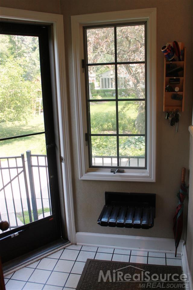 729 Pemberton Road Grosse Pointe Park, MI 48230 - Photo 20 of 46