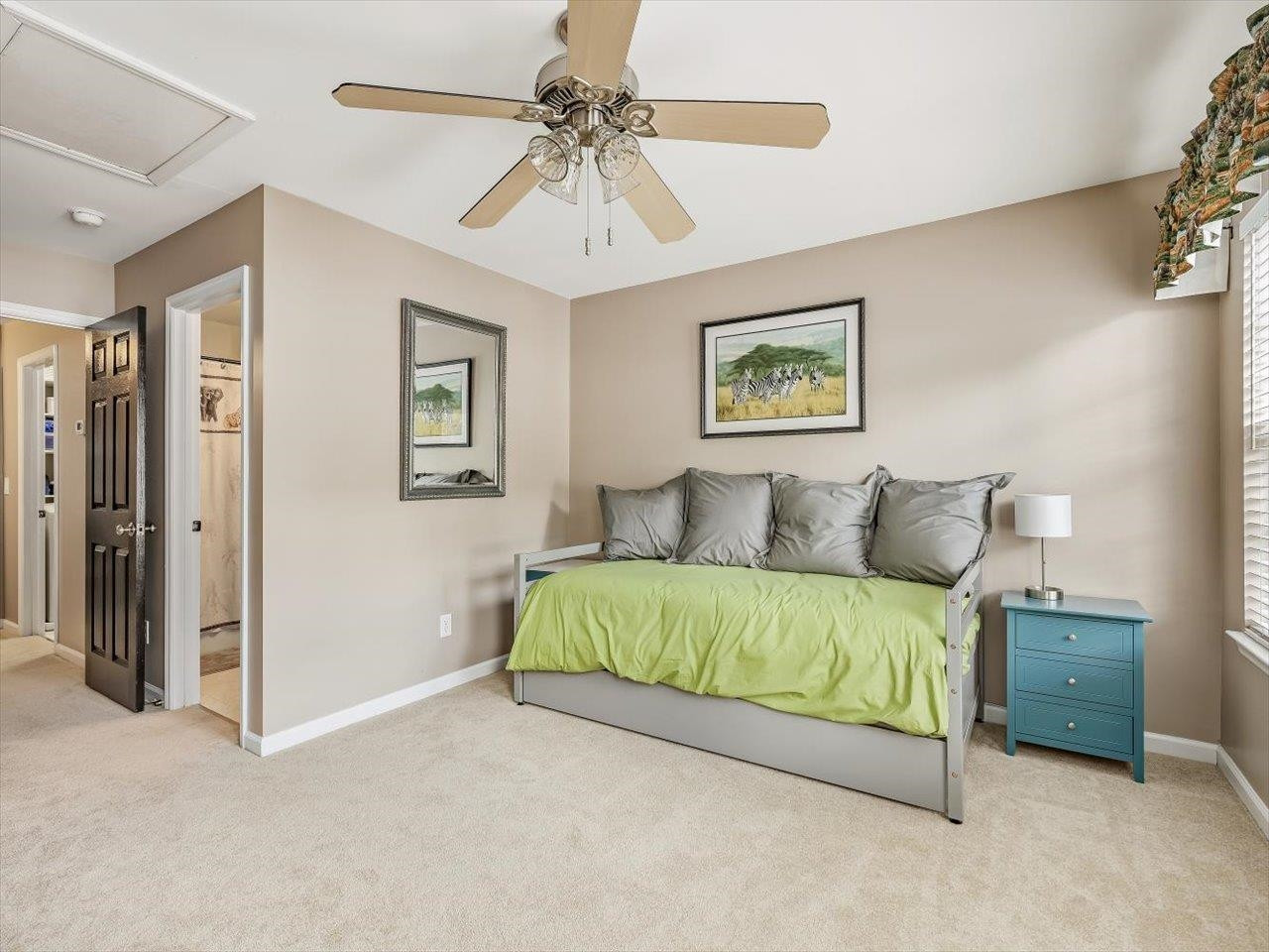 4725 Black Mountain Path Raleigh, NC 27612 - Photo 14 of 21 Photo 14