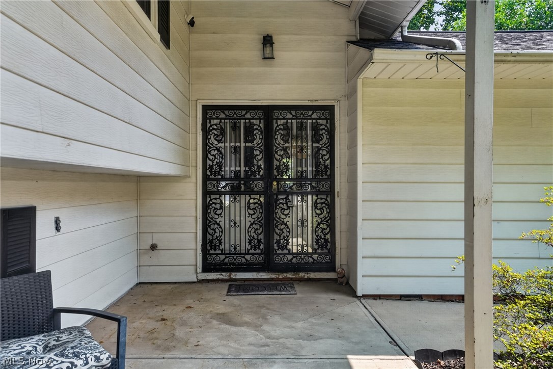 5641 Meister Road Mentor, OH 44060 - Photo 3 of 50