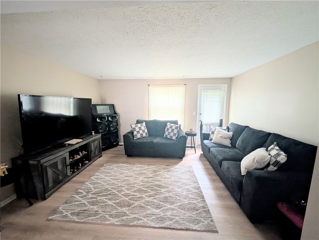 1290 Emerson Street, Unit B Rochester, NY 14606 - Photo 4 of 10
