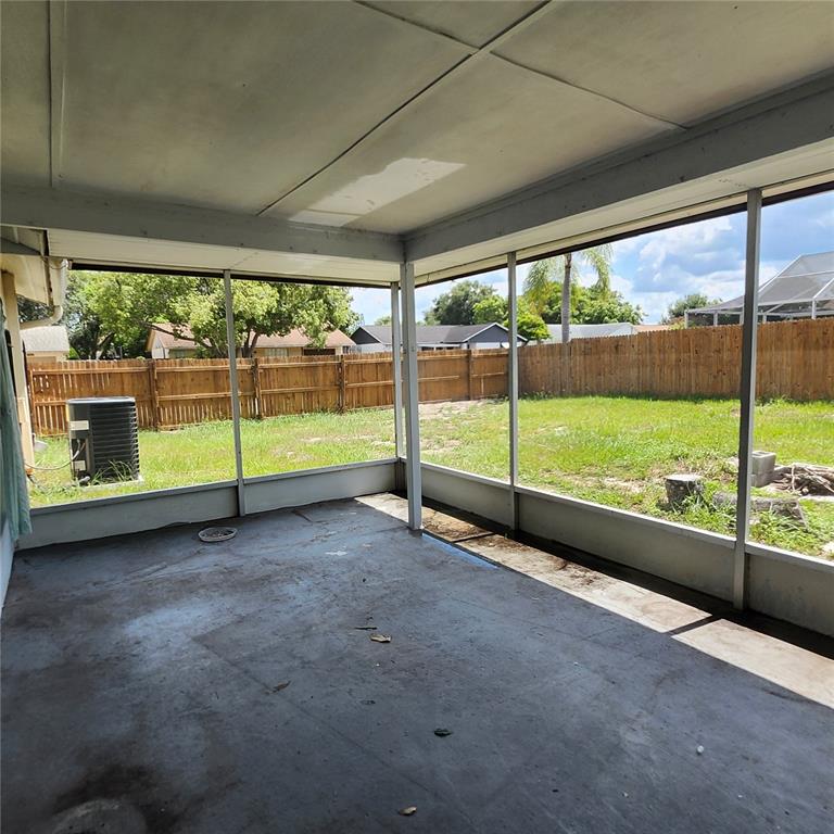 3154 Laird Drive New Port Richey, FL 34655 - Photo 3 of 12