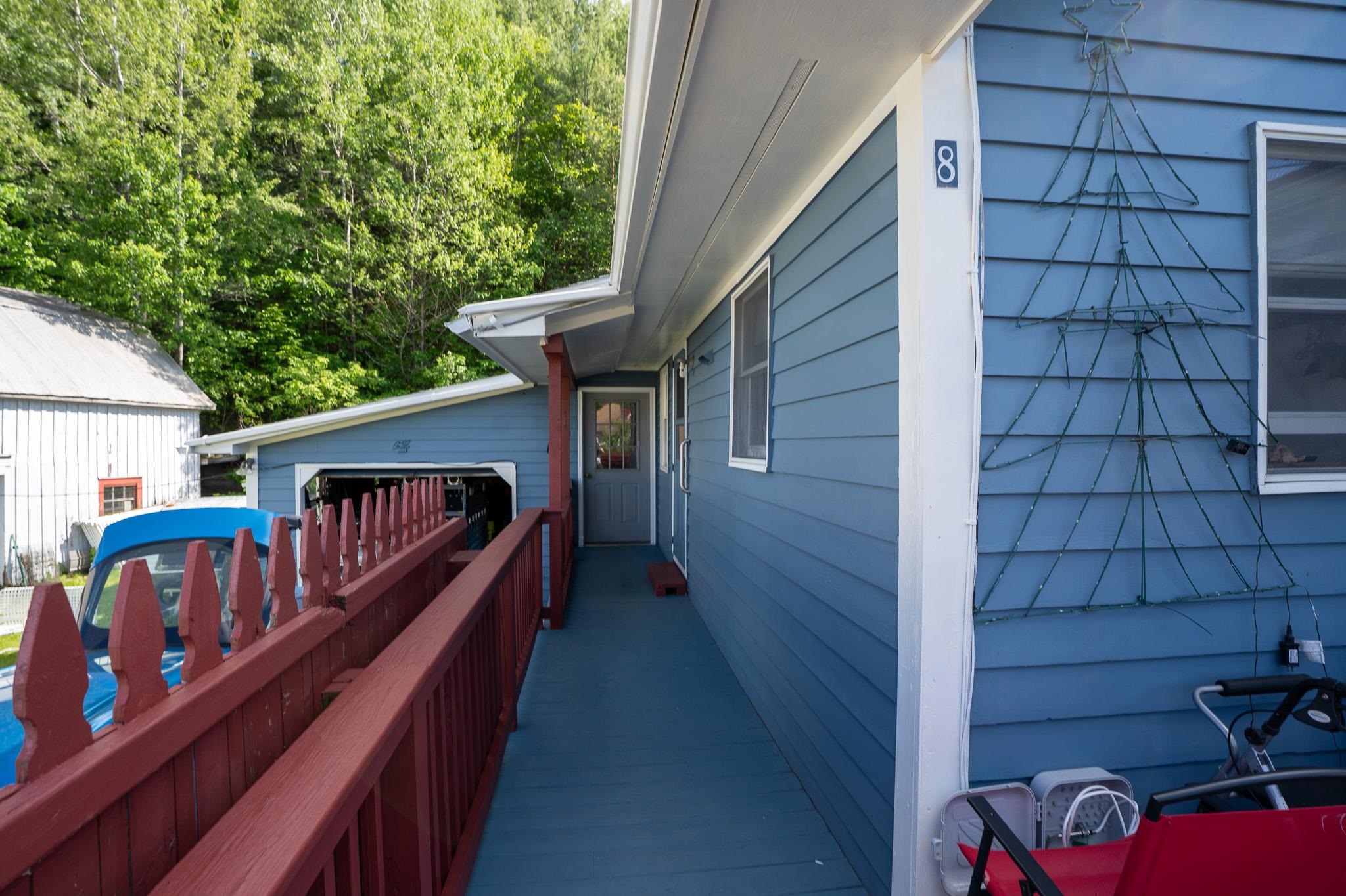 8 Birch Street Brighton, VT 05846 - Photo 3 of 20