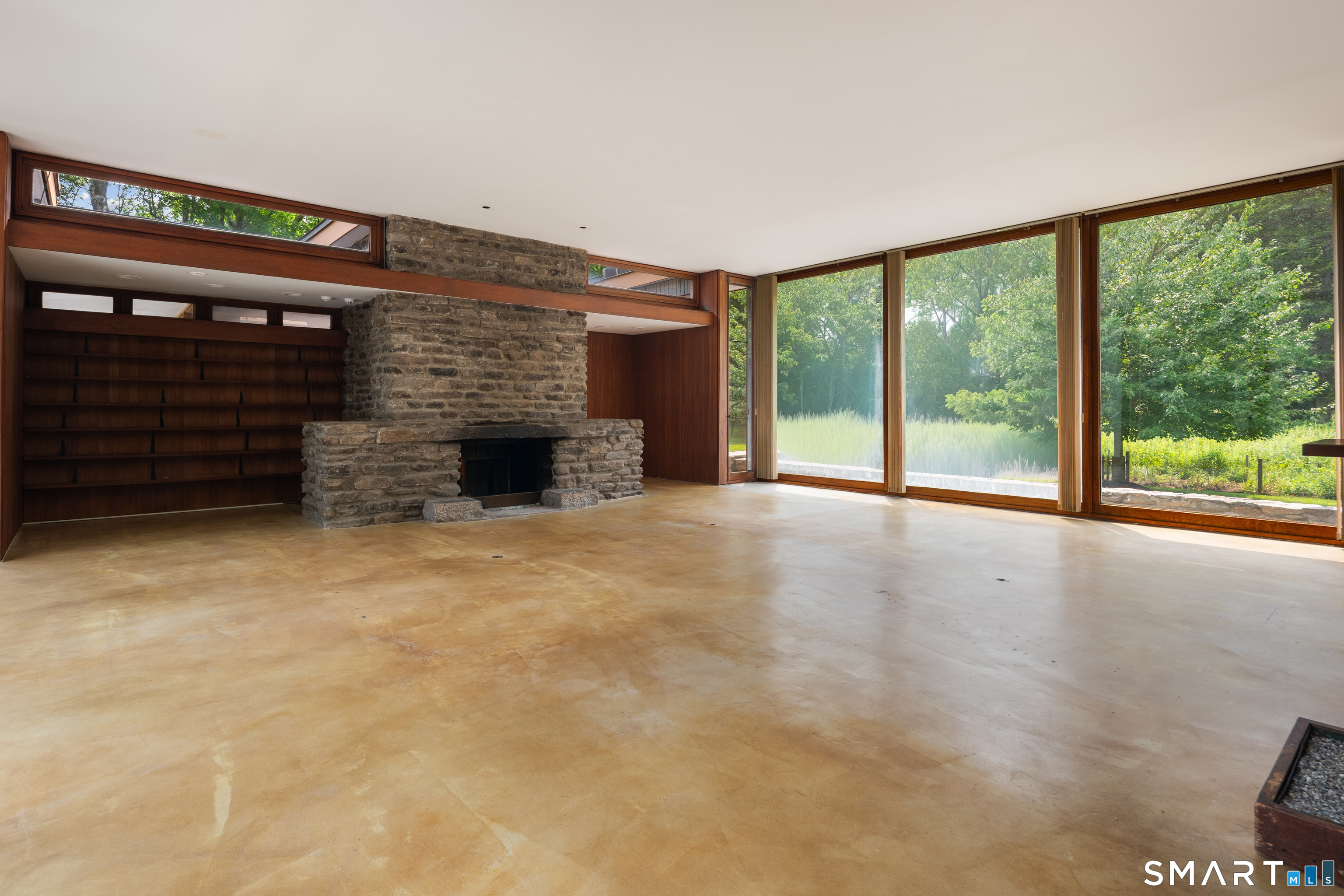 192 Cross Ridge Road New Canaan, CT 06840 - Photo 17 of 27