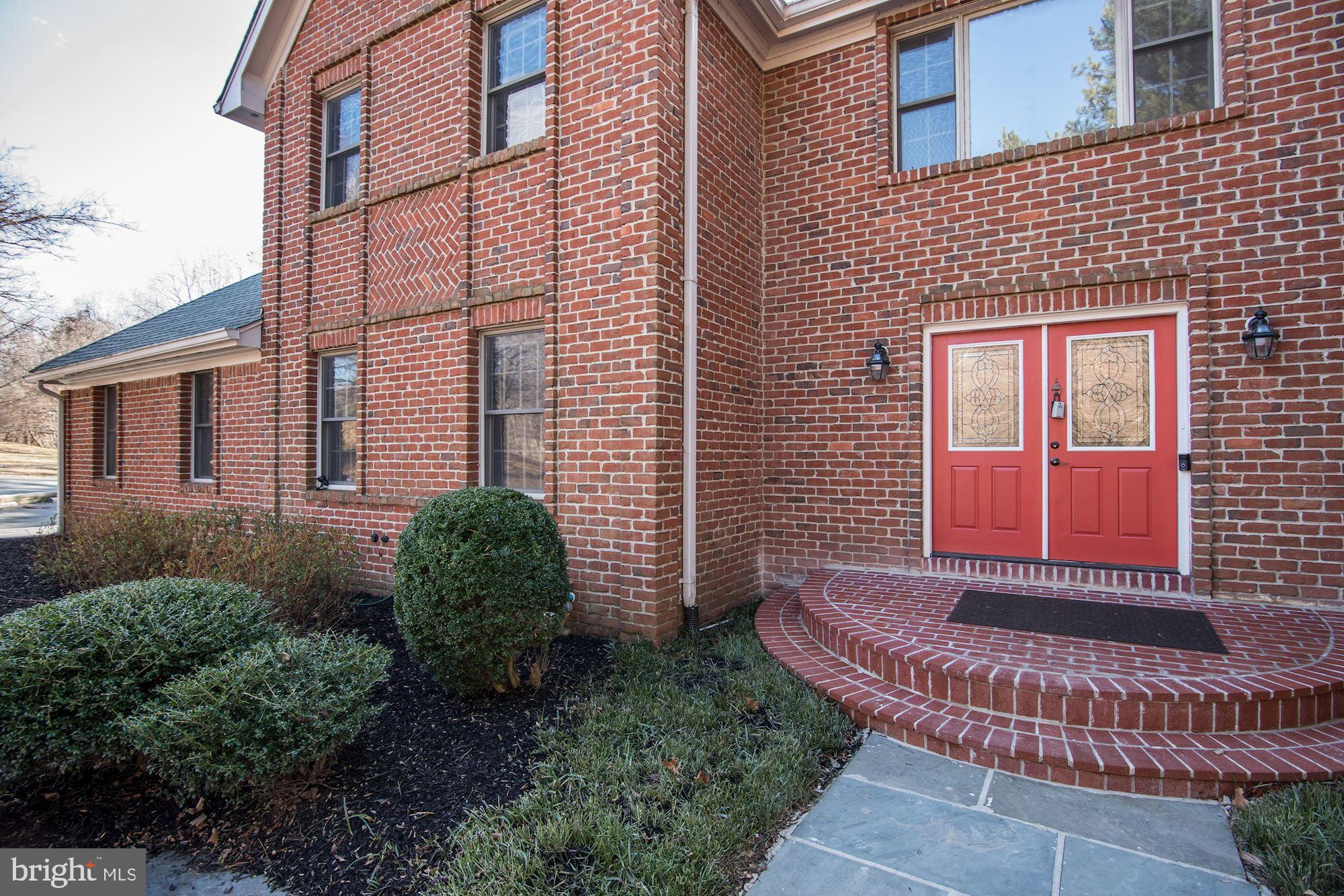 12405 Rivers Edge Drive Potomac, MD 20854 - Photo 2 of 67