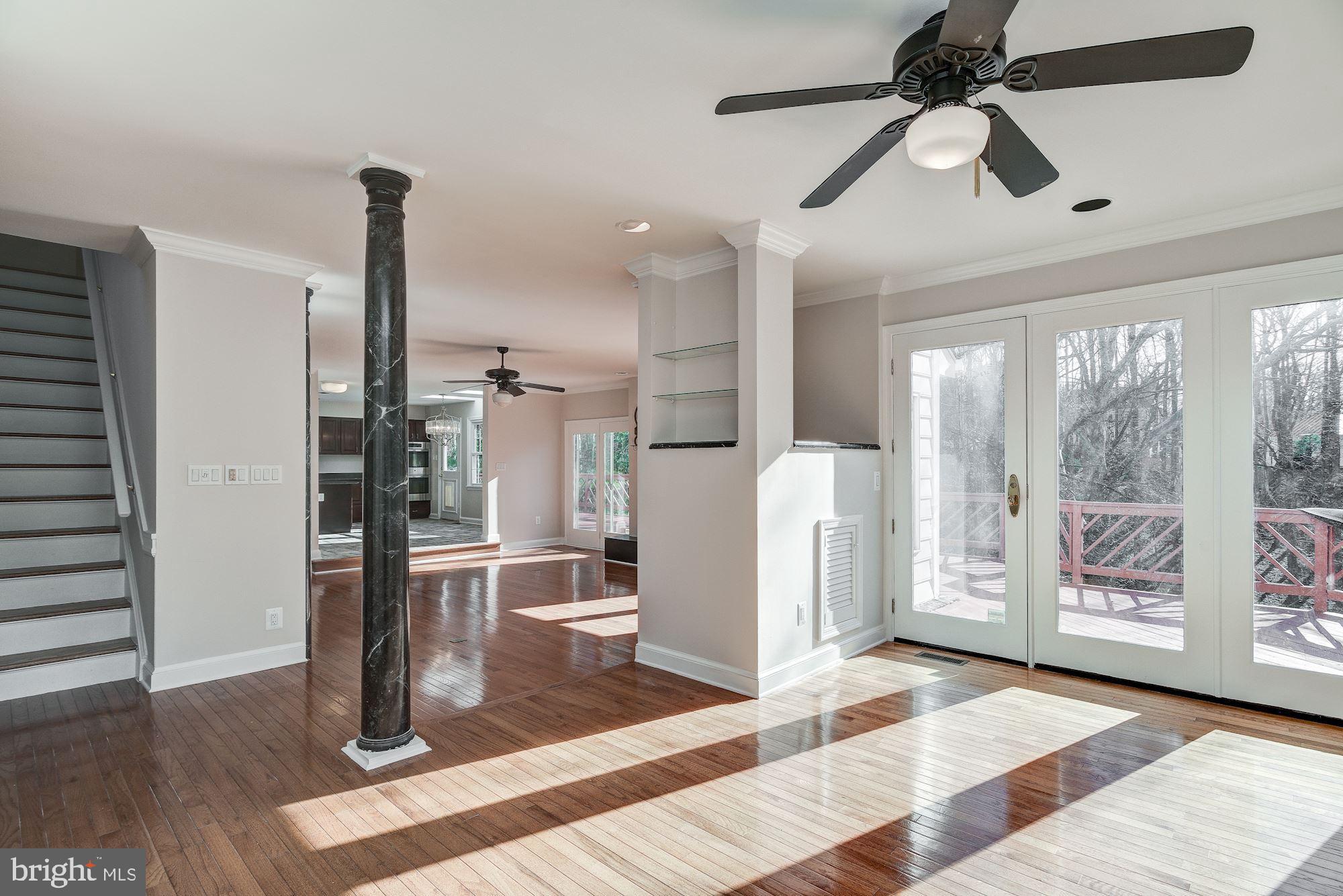 12405 Rivers Edge Drive Potomac, MD 20854 - Photo 11 of 67