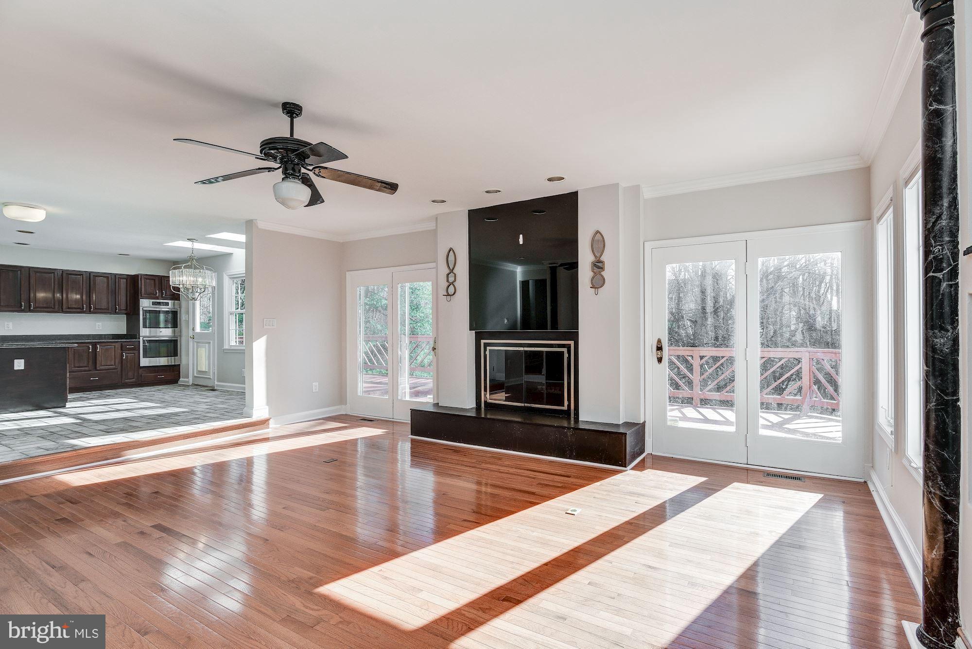 12405 Rivers Edge Drive Potomac, MD 20854 - Photo 12 of 67