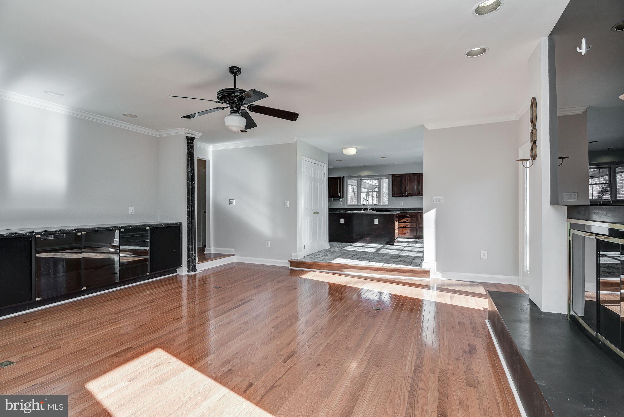 12405 Rivers Edge Drive Potomac, MD 20854 - Photo 13 of 67