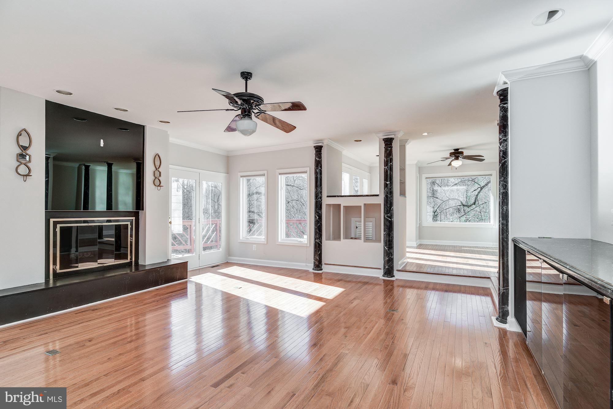 12405 Rivers Edge Drive Potomac, MD 20854 - Photo 14 of 67