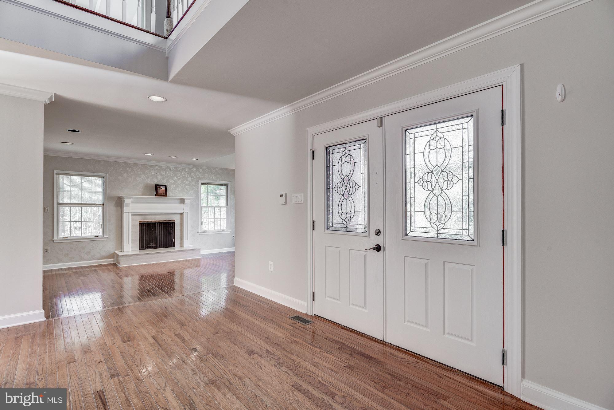 12405 Rivers Edge Drive Potomac, MD 20854 - Photo 3 of 67