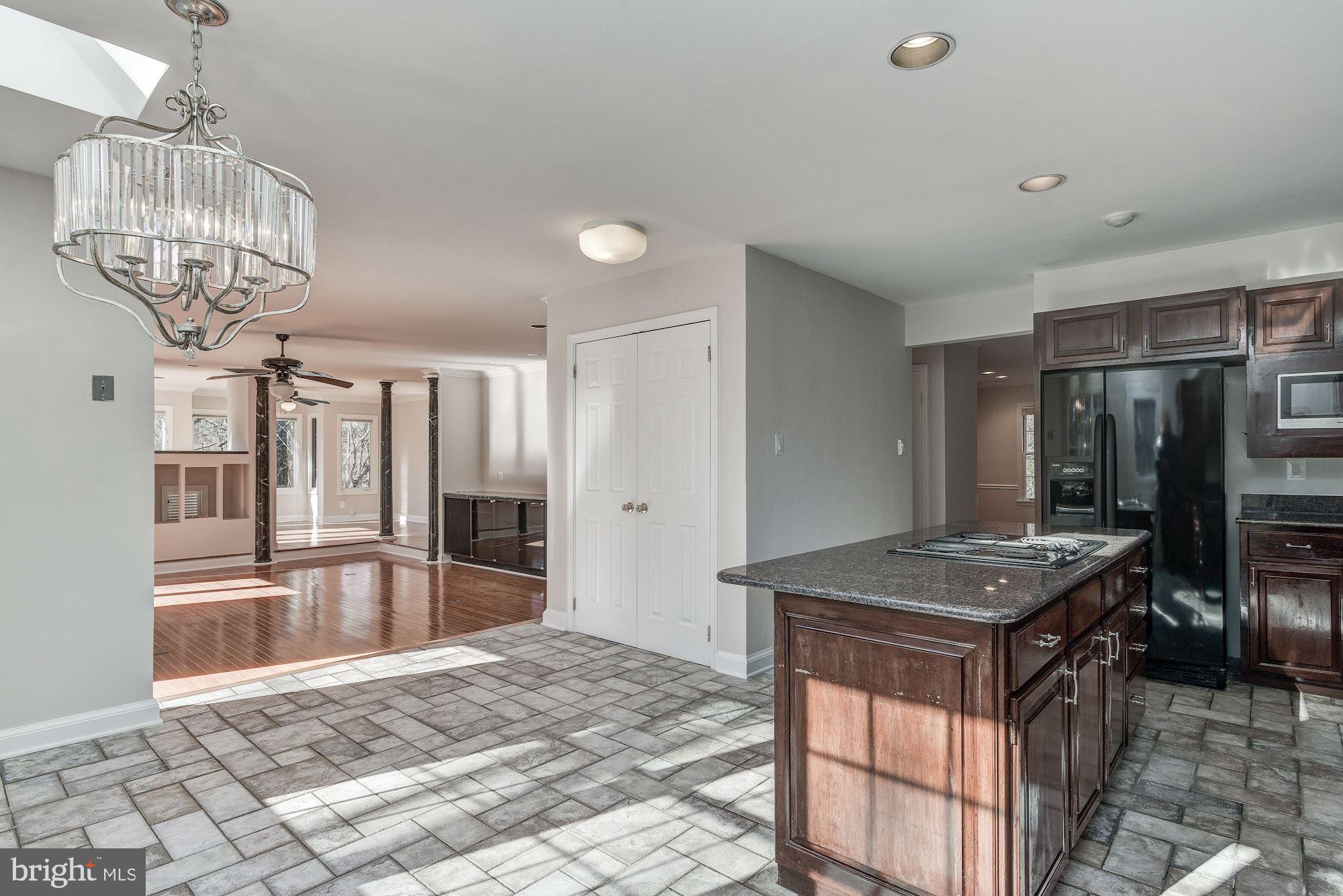 12405 Rivers Edge Drive Potomac, MD 20854 - Photo 21 of 67