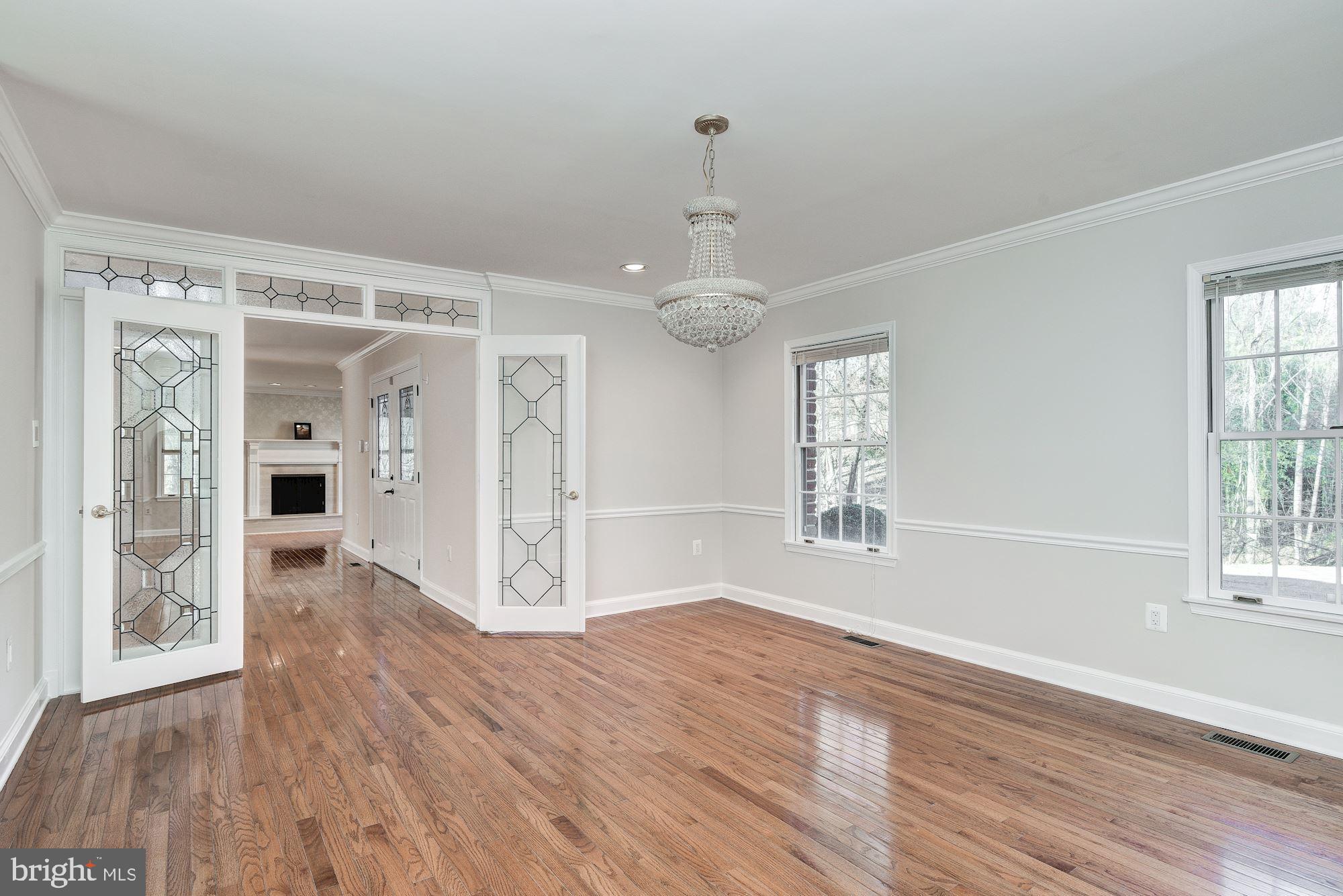 12405 Rivers Edge Drive Potomac, MD 20854 - Photo 22 of 67