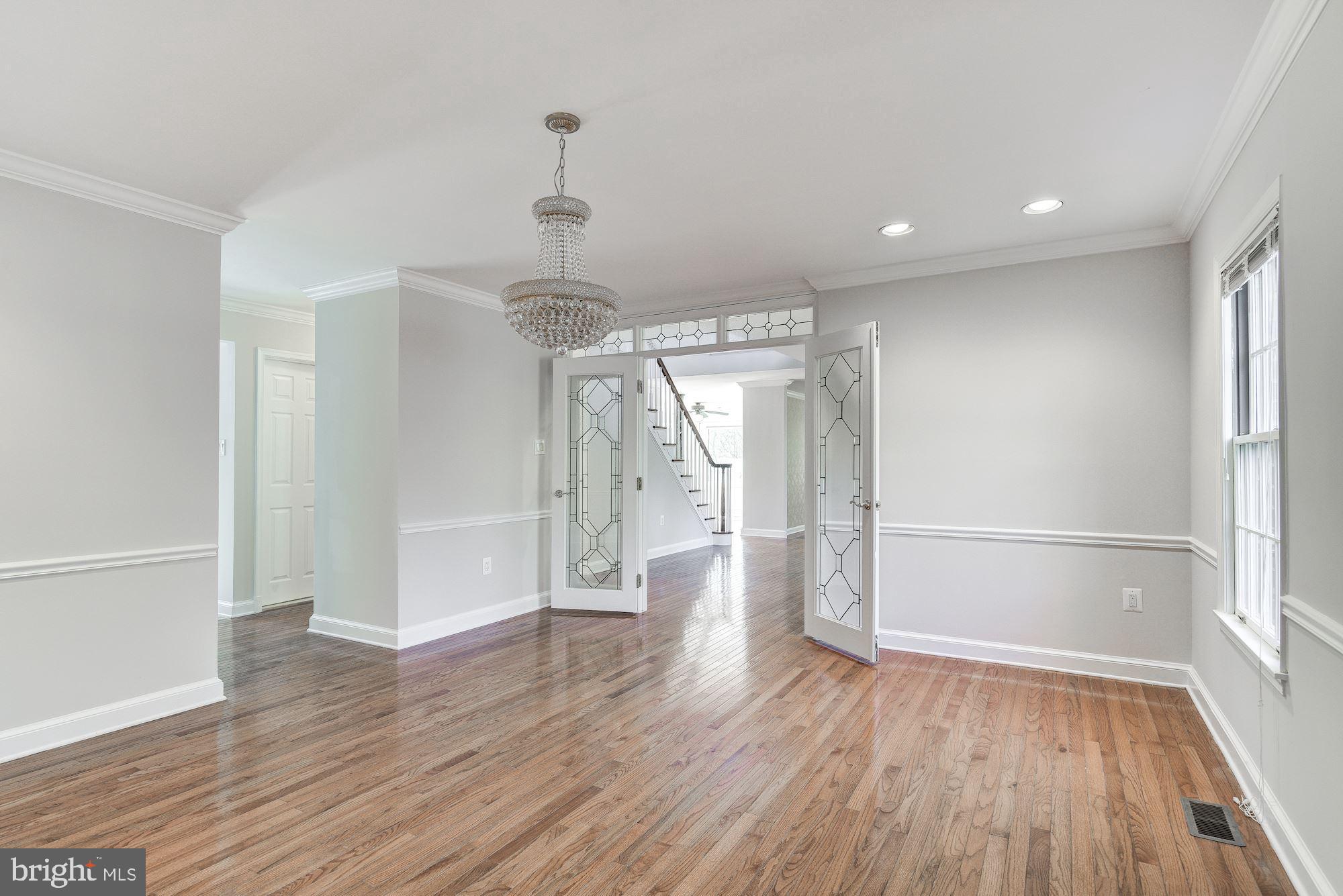 12405 Rivers Edge Drive Potomac, MD 20854 - Photo 23 of 67