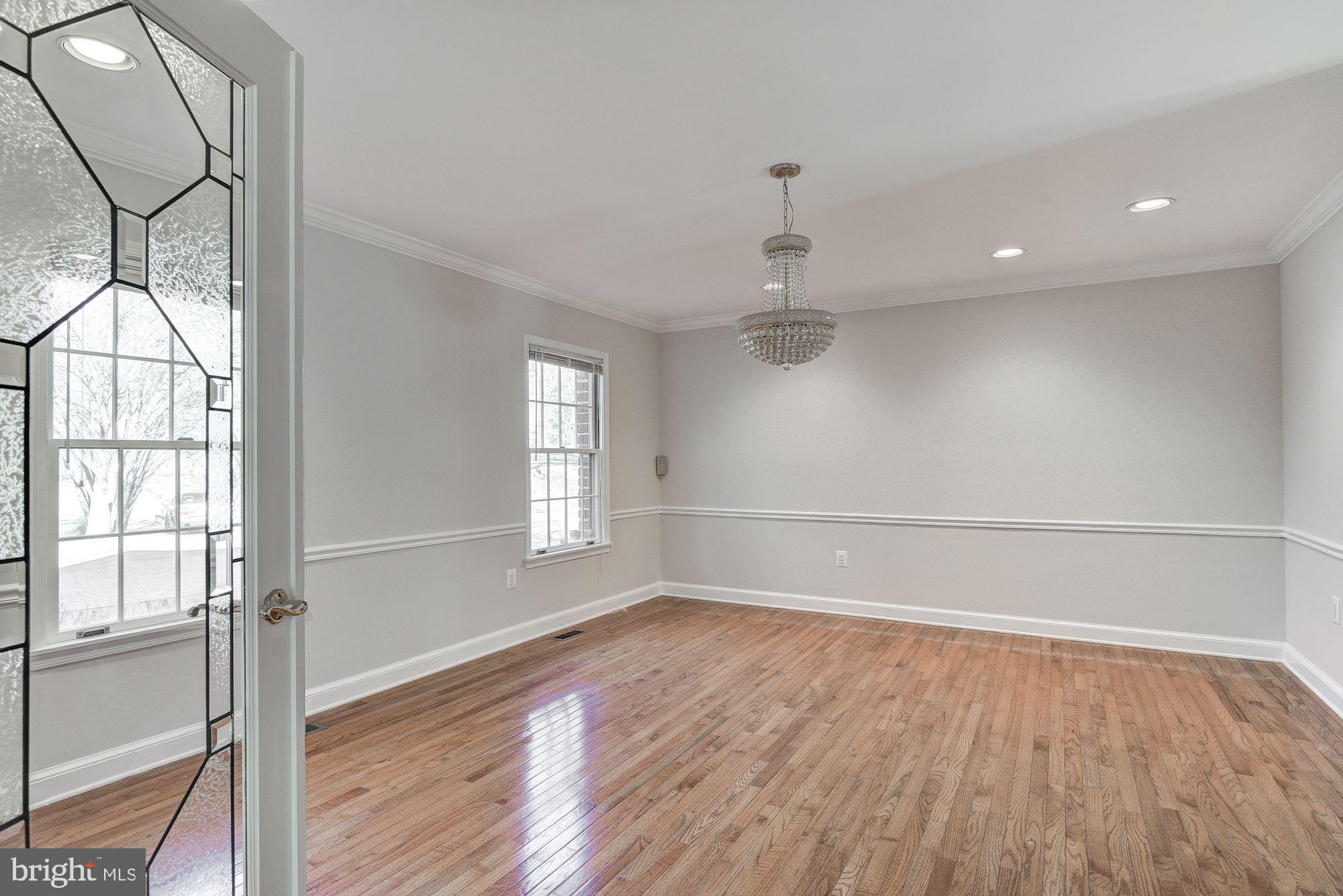 12405 Rivers Edge Drive Potomac, MD 20854 - Photo 24 of 67