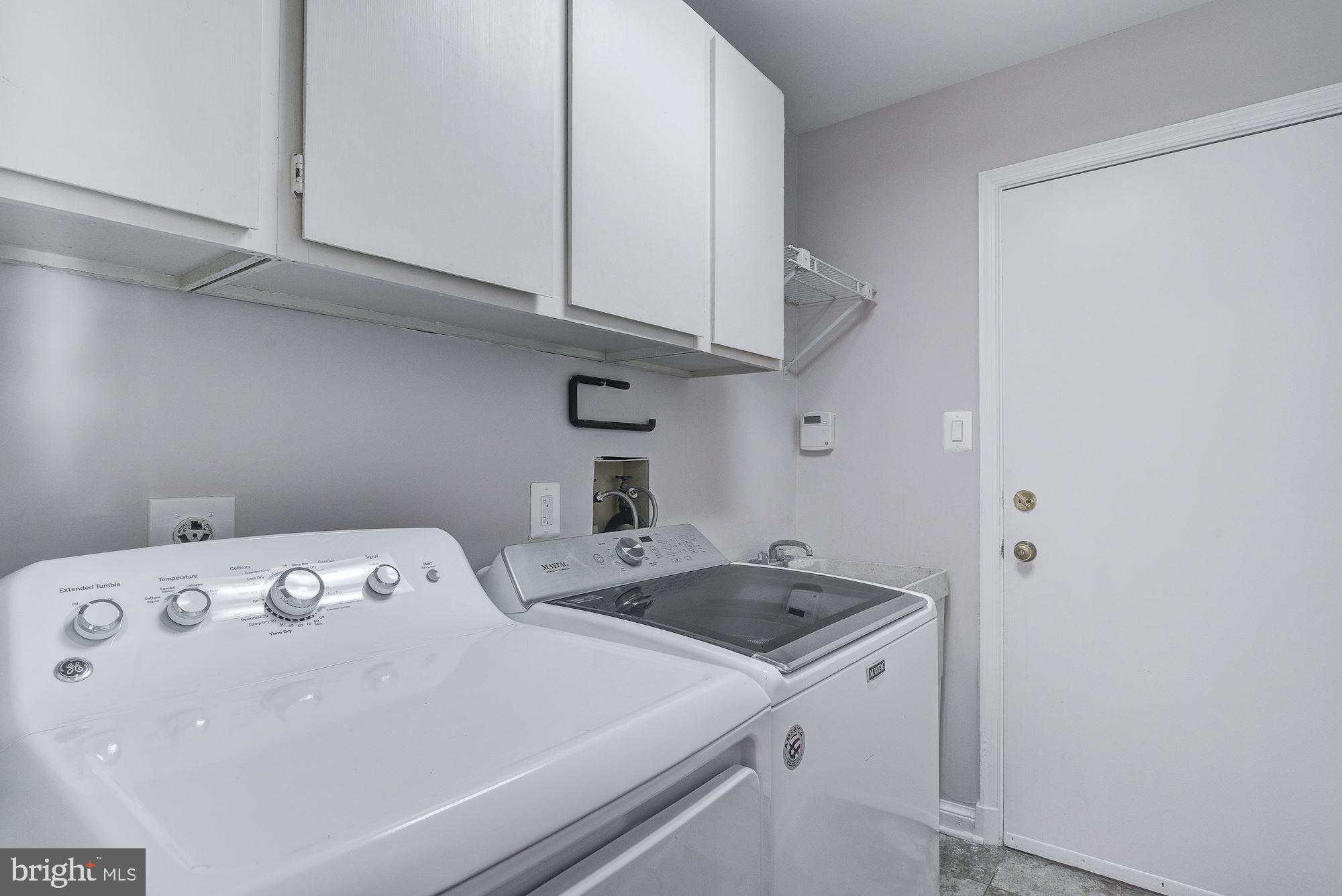 12405 Rivers Edge Drive Potomac, MD 20854 - Photo 26 of 67