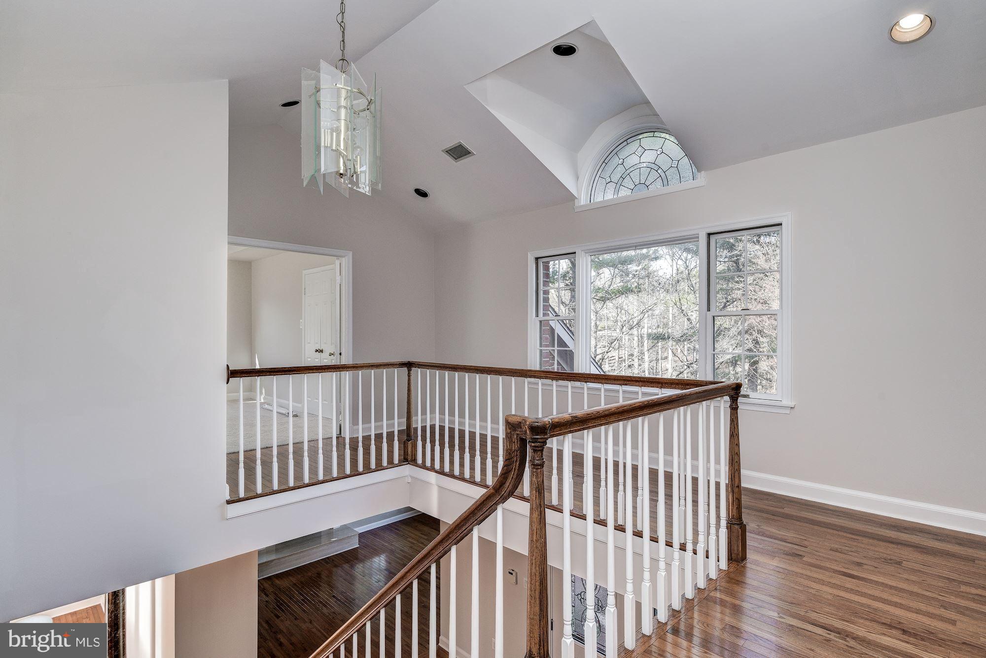 12405 Rivers Edge Drive Potomac, MD 20854 - Photo 27 of 67