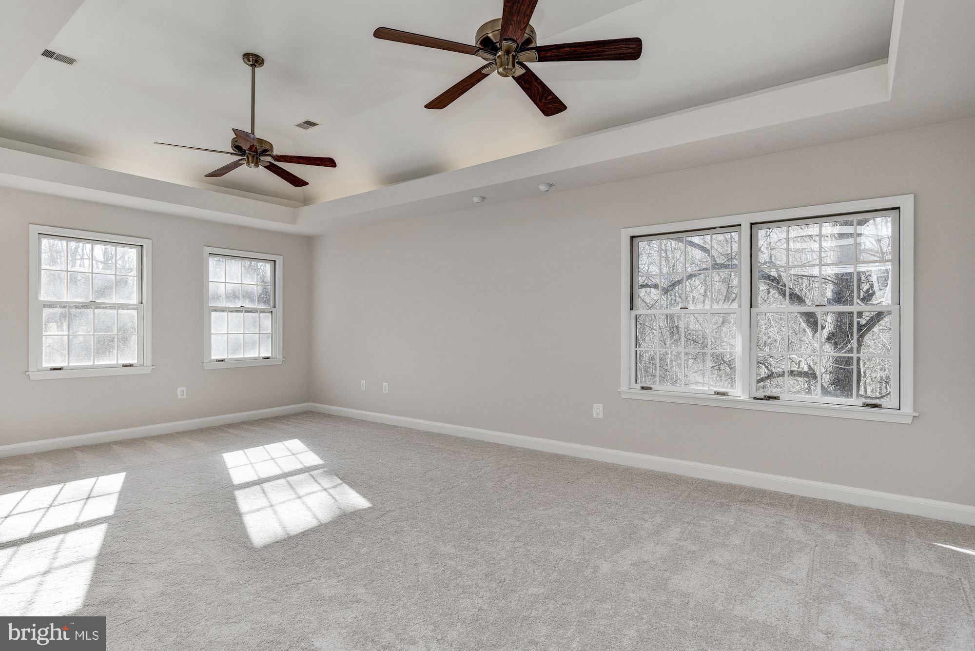 12405 Rivers Edge Drive Potomac, MD 20854 - Photo 28 of 67