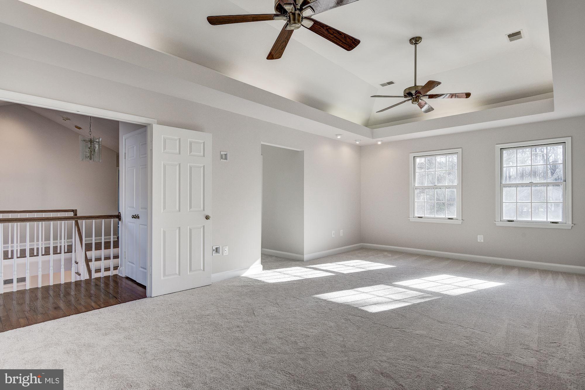 12405 Rivers Edge Drive Potomac, MD 20854 - Photo 29 of 67