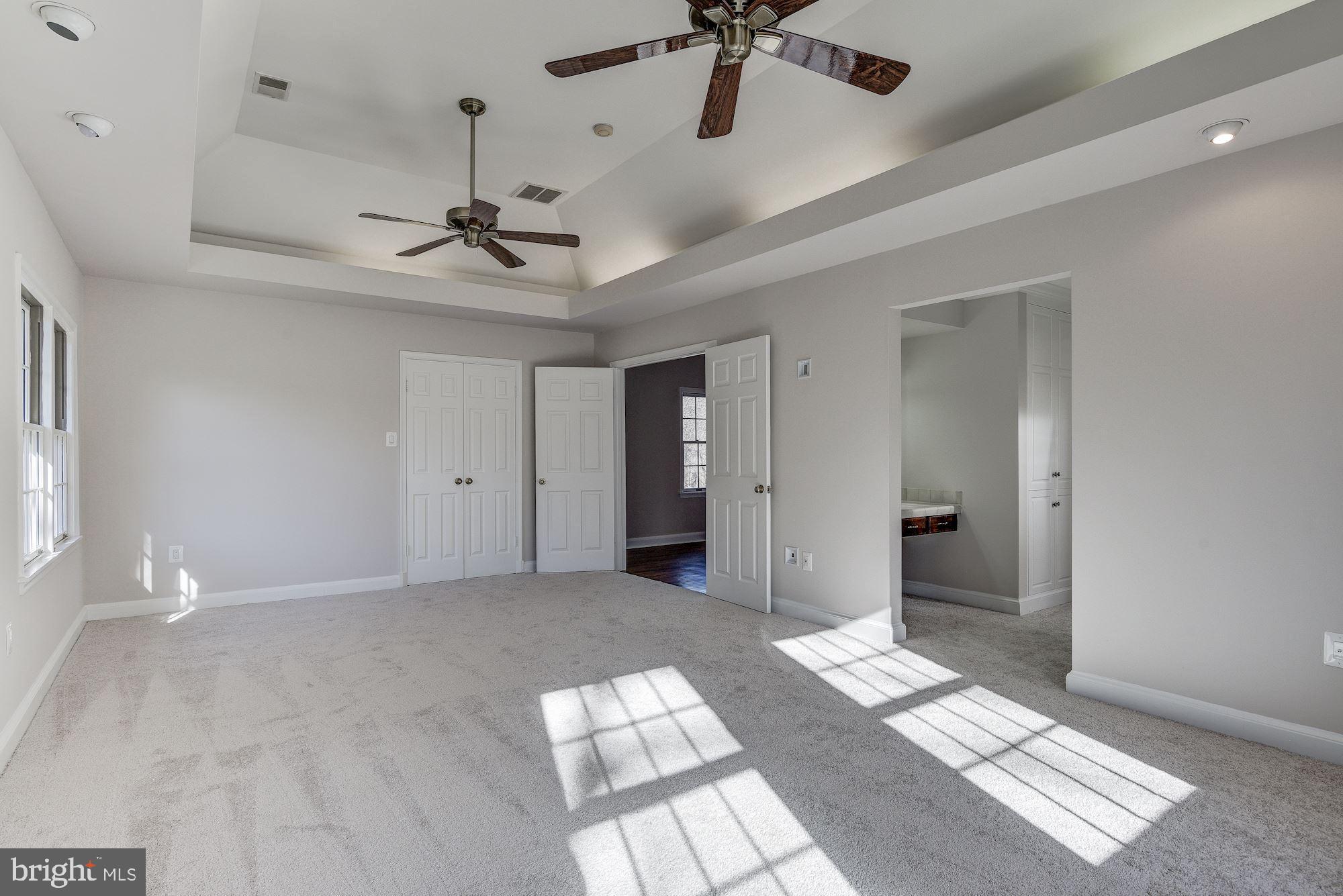 12405 Rivers Edge Drive Potomac, MD 20854 - Photo 30 of 67