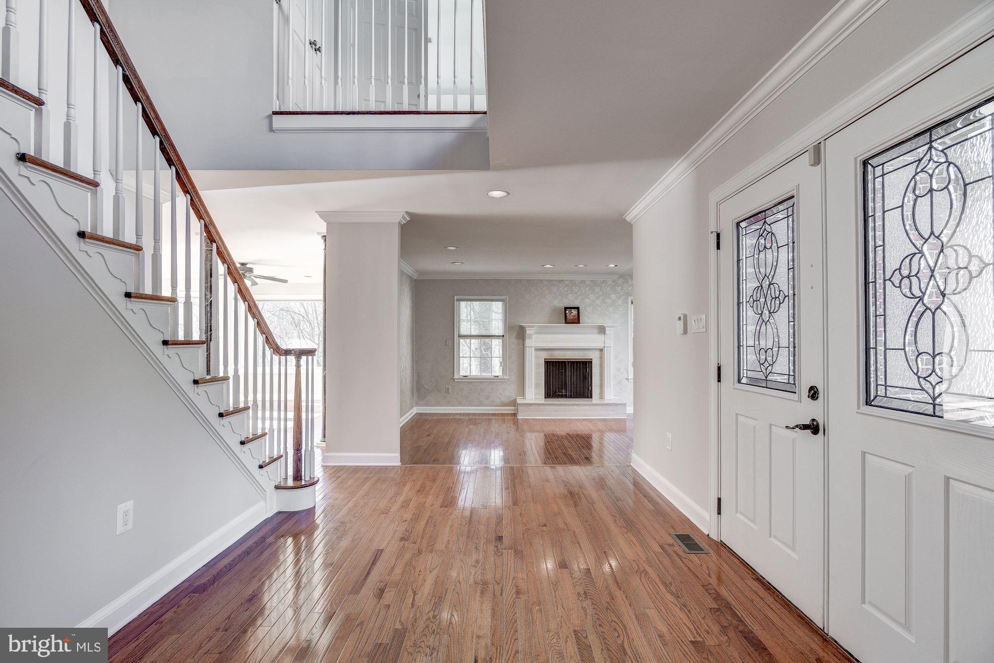 12405 Rivers Edge Drive Potomac, MD 20854 - Photo 4 of 67