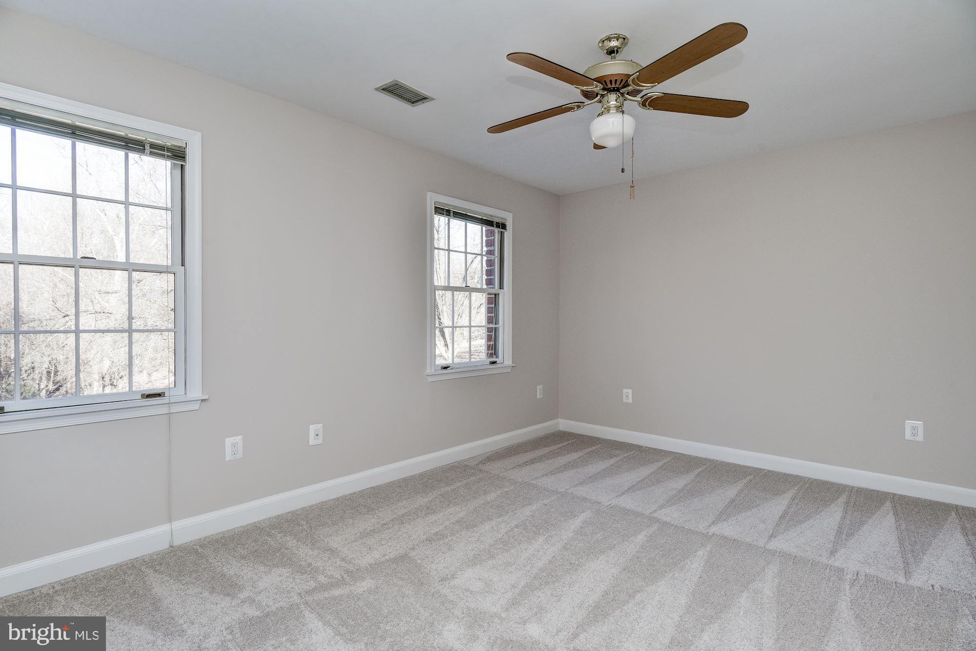 12405 Rivers Edge Drive Potomac, MD 20854 - Photo 36 of 67