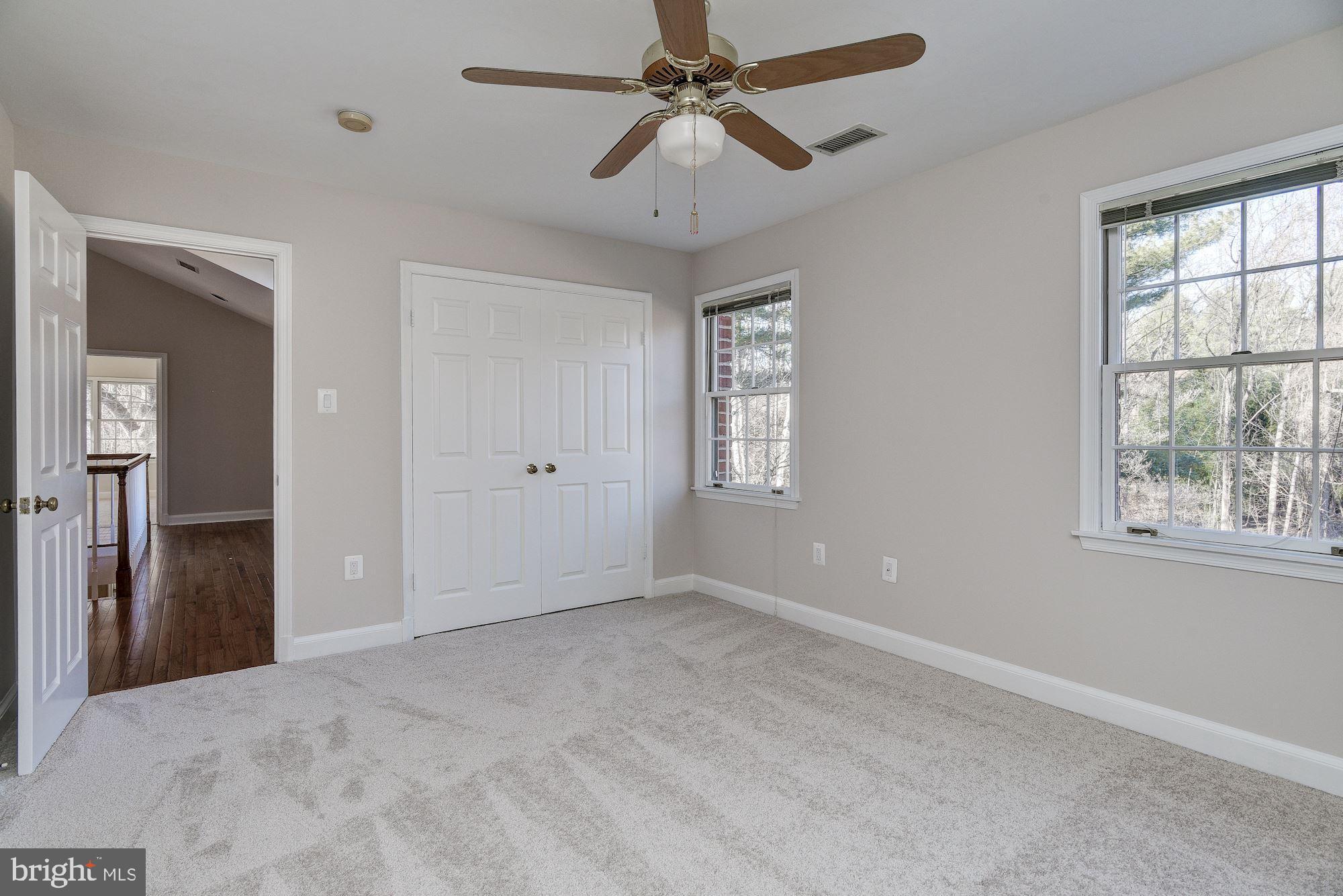 12405 Rivers Edge Drive Potomac, MD 20854 - Photo 37 of 67