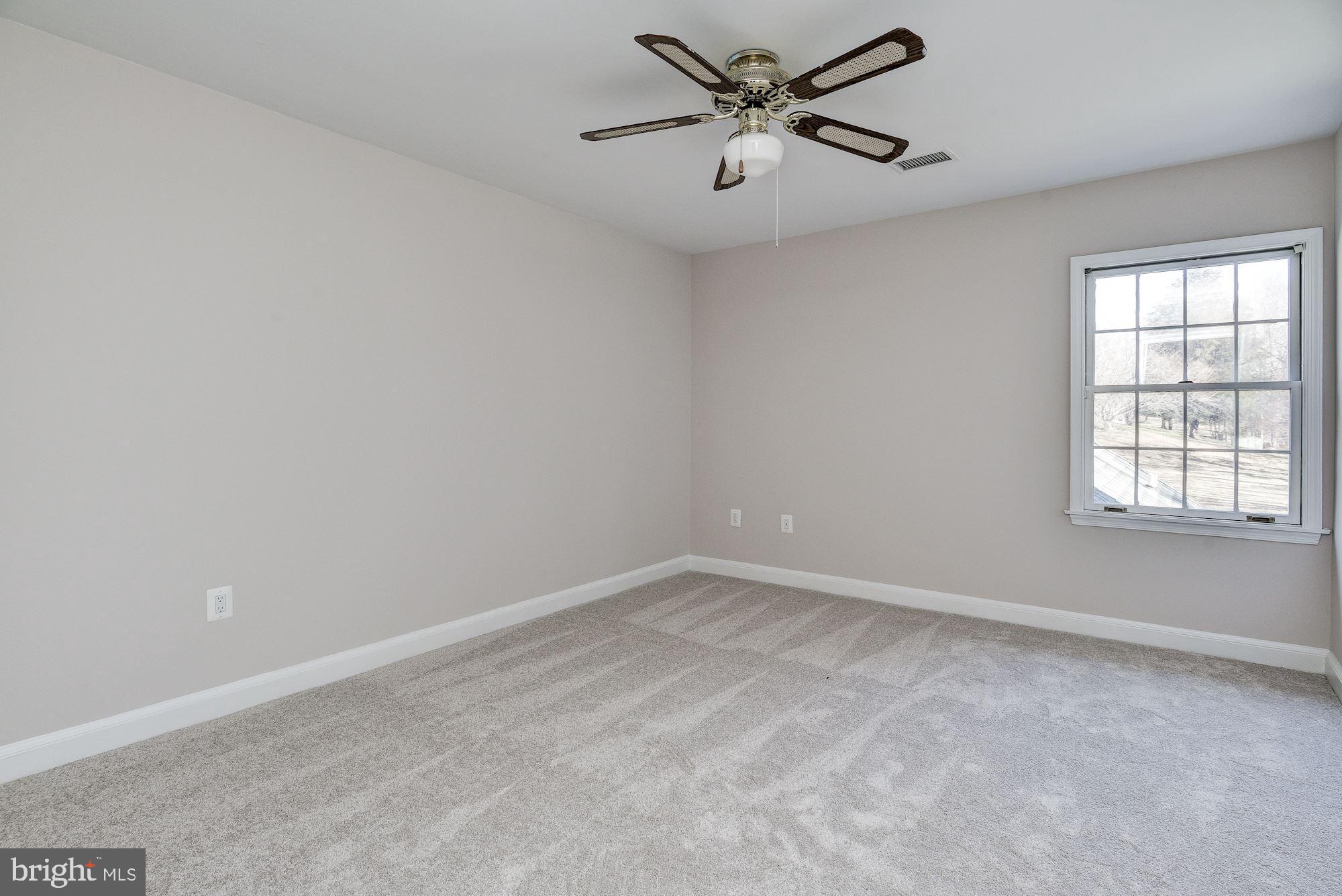 12405 Rivers Edge Drive Potomac, MD 20854 - Photo 38 of 67