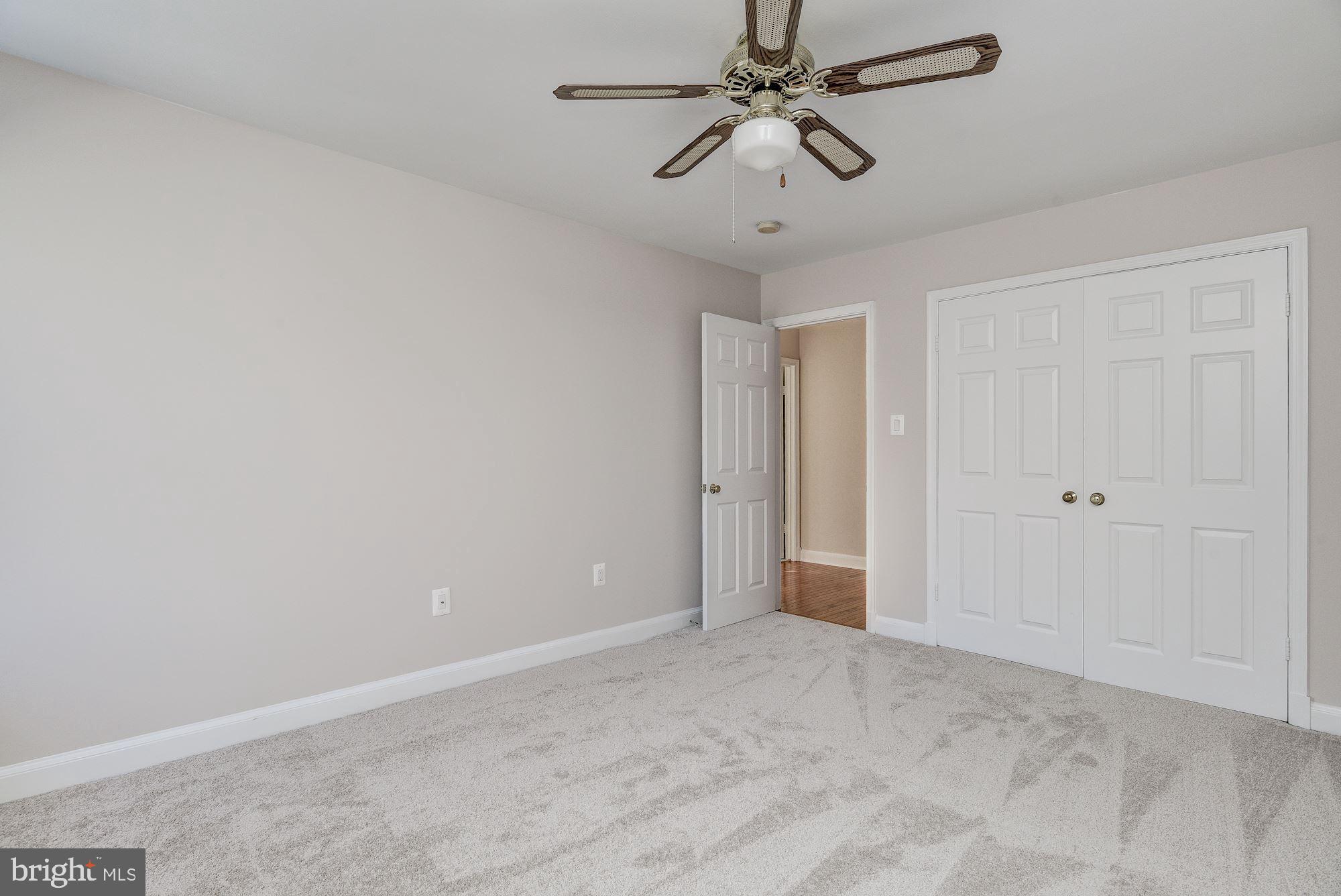 12405 Rivers Edge Drive Potomac, MD 20854 - Photo 39 of 67