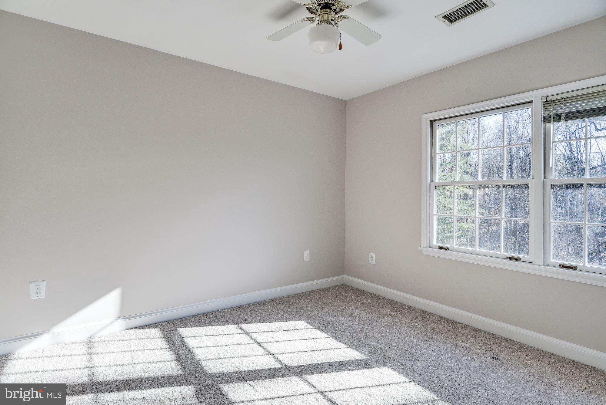 12405 Rivers Edge Drive Potomac, MD 20854 - Photo 40 of 67