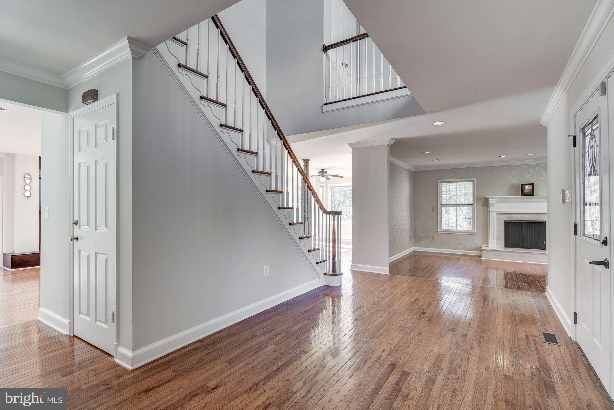 12405 Rivers Edge Drive Potomac, MD 20854 - Photo 5 of 67