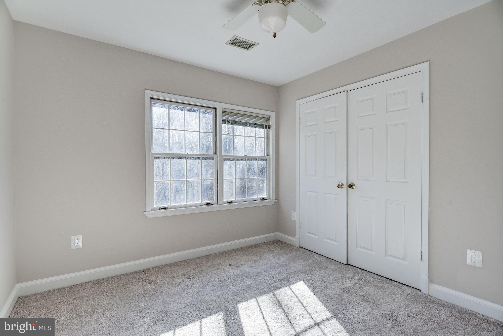 12405 Rivers Edge Drive Potomac, MD 20854 - Photo 41 of 67