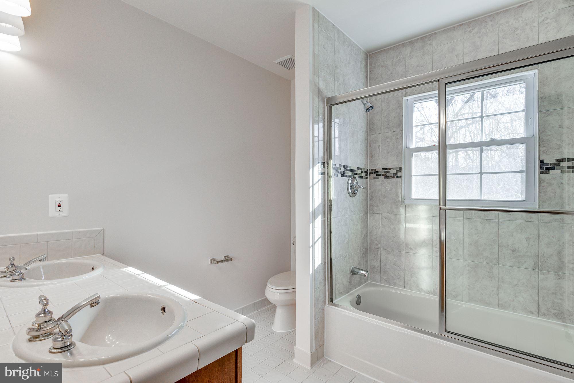 12405 Rivers Edge Drive Potomac, MD 20854 - Photo 43 of 67