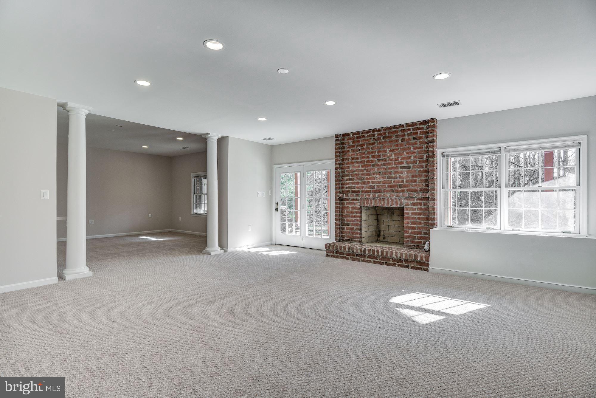 12405 Rivers Edge Drive Potomac, MD 20854 - Photo 44 of 67