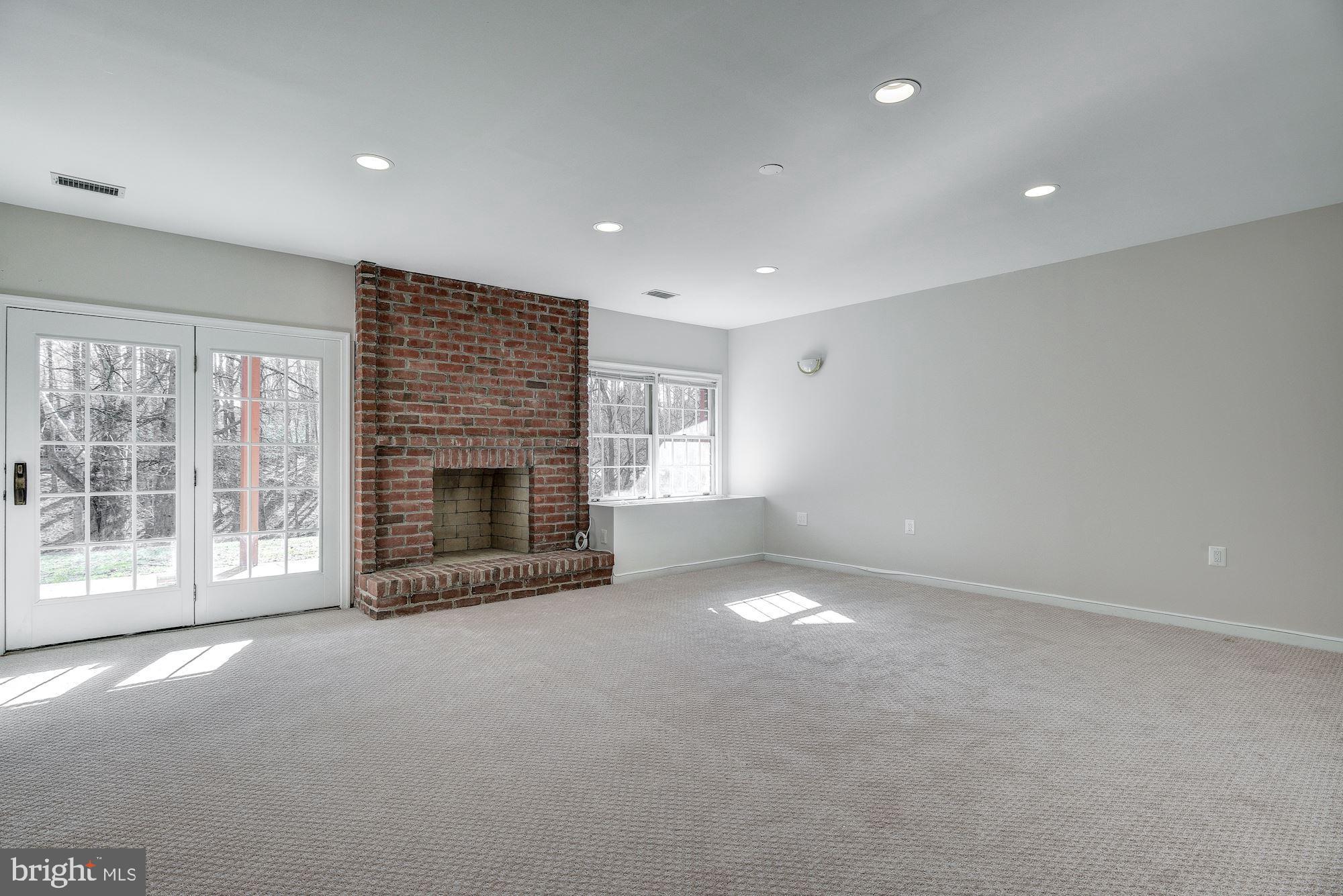 12405 Rivers Edge Drive Potomac, MD 20854 - Photo 45 of 67