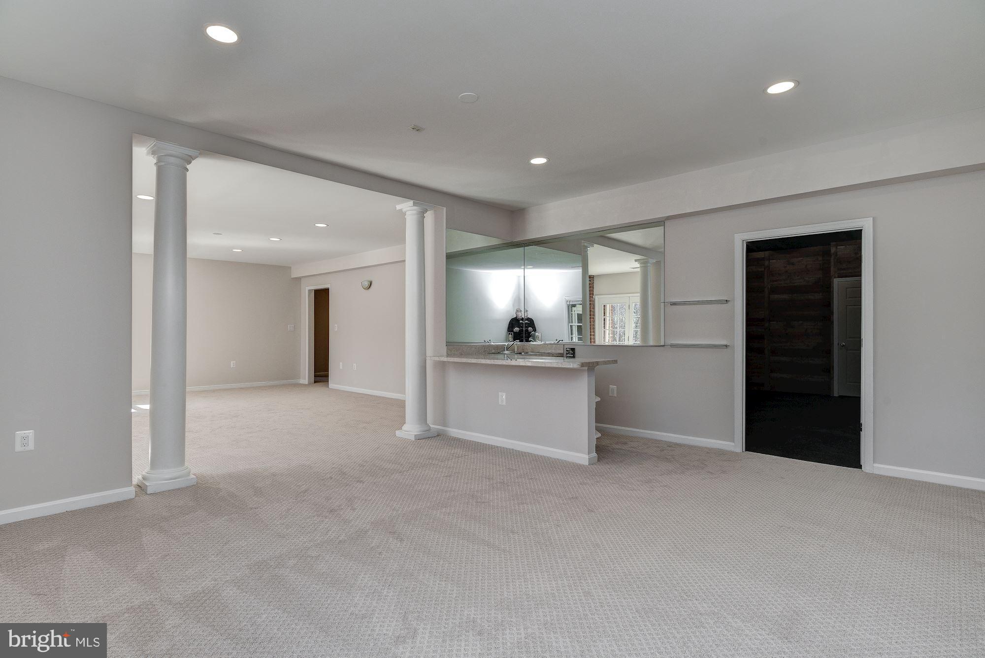 12405 Rivers Edge Drive Potomac, MD 20854 - Photo 46 of 67