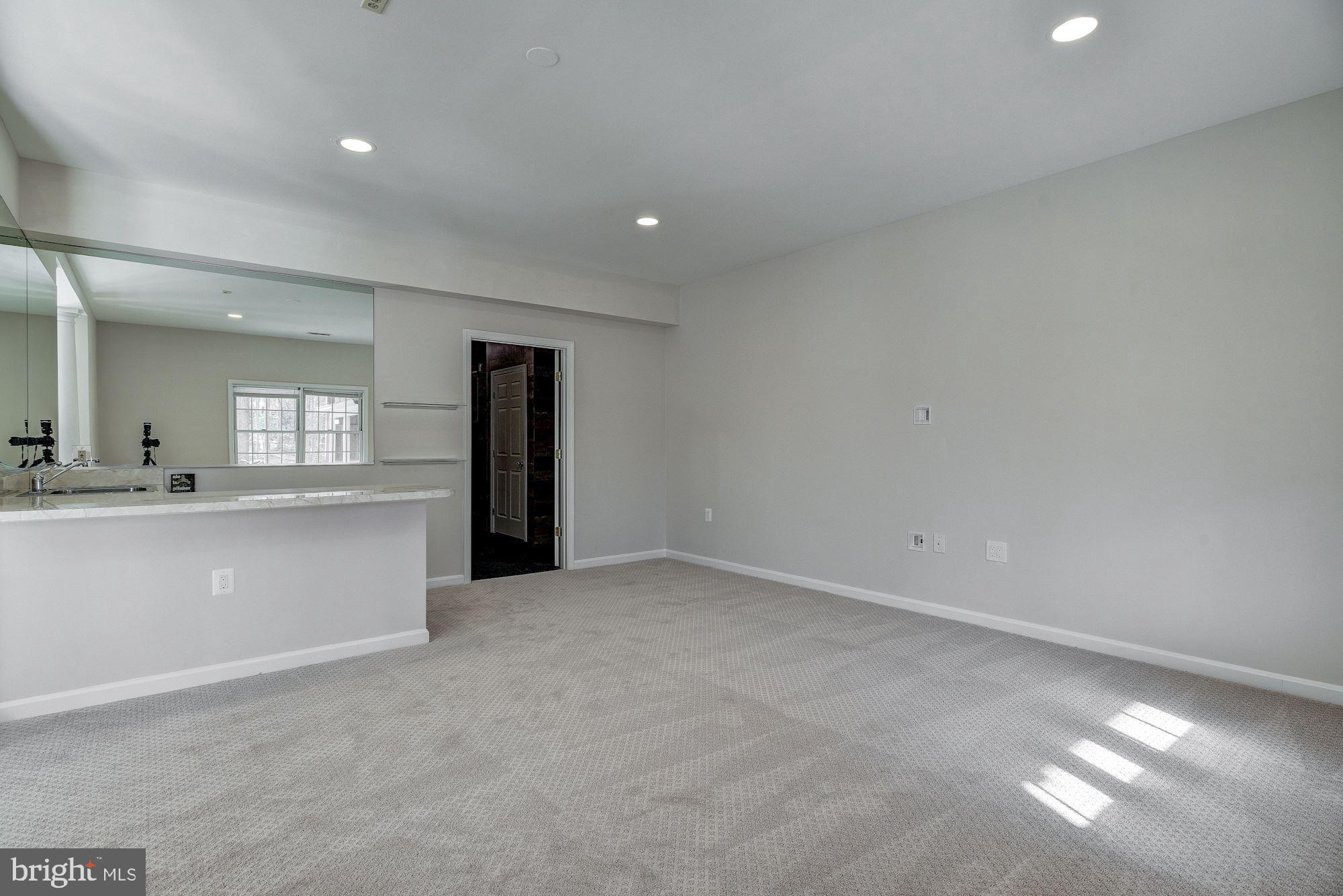 12405 Rivers Edge Drive Potomac, MD 20854 - Photo 48 of 67