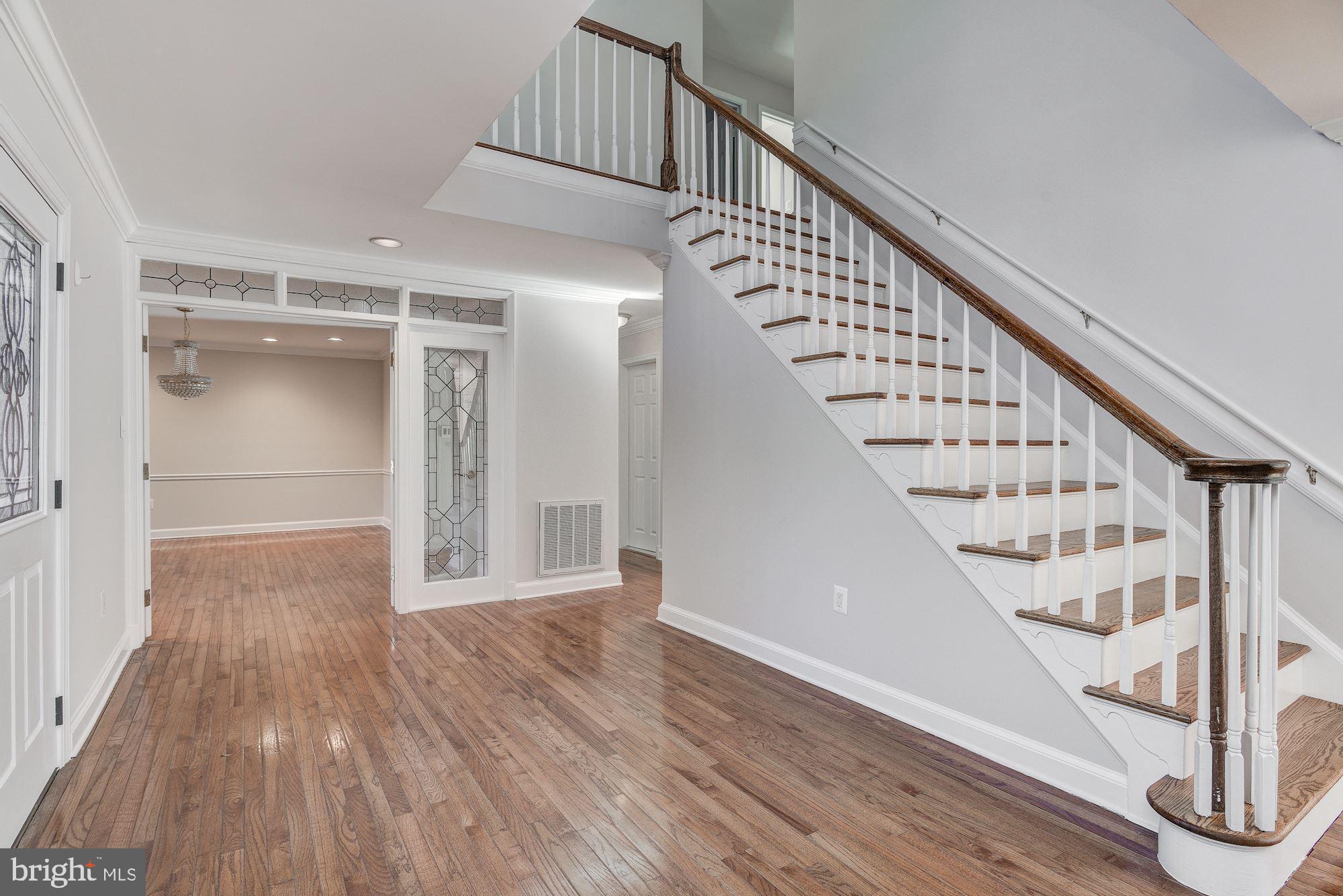 12405 Rivers Edge Drive Potomac, MD 20854 - Photo 6 of 67