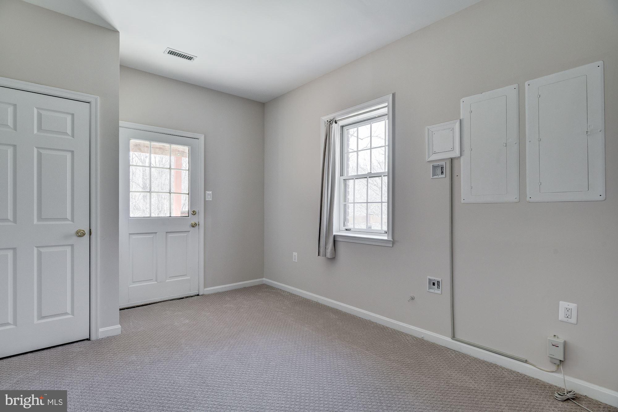 12405 Rivers Edge Drive Potomac, MD 20854 - Photo 51 of 67