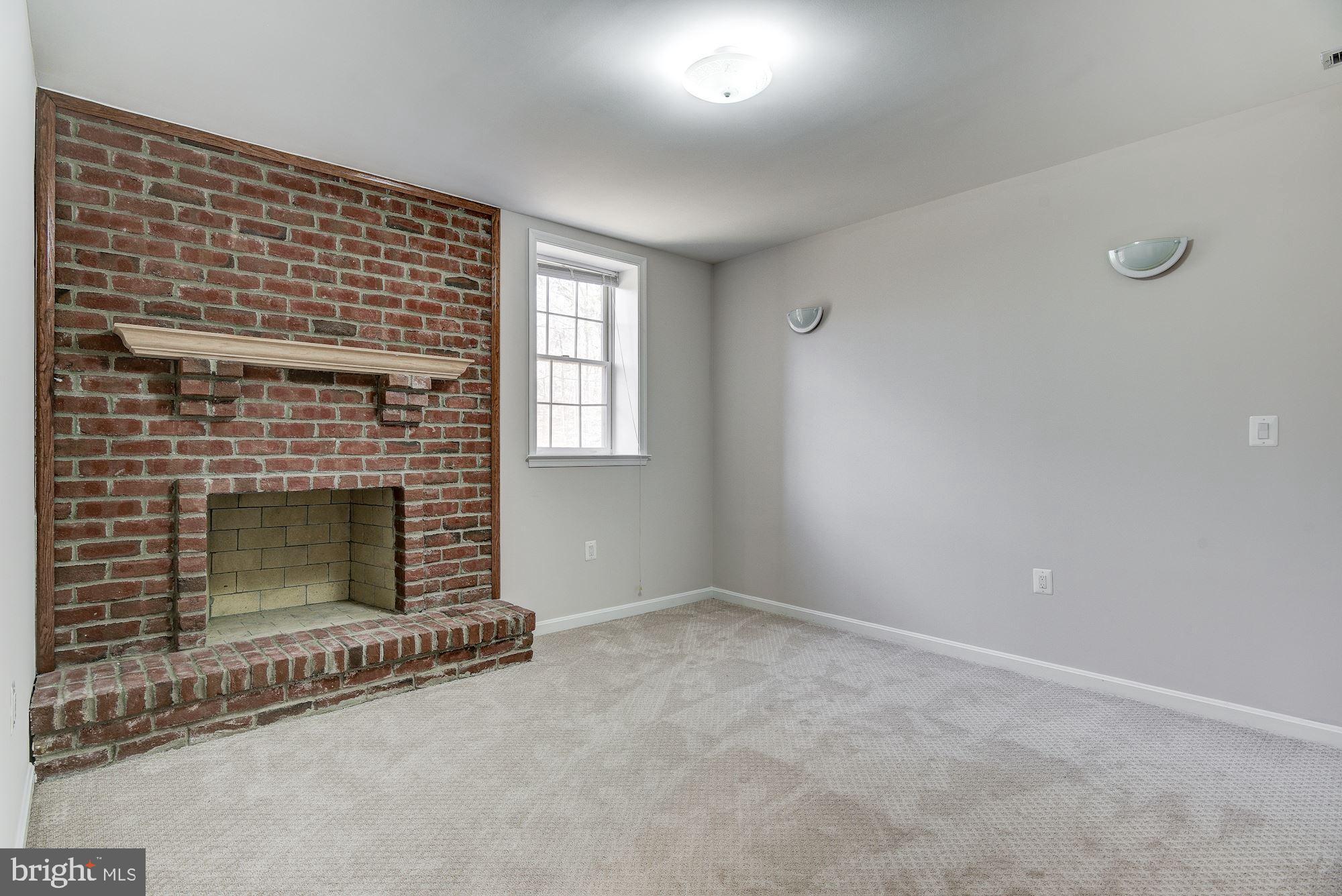 12405 Rivers Edge Drive Potomac, MD 20854 - Photo 52 of 67