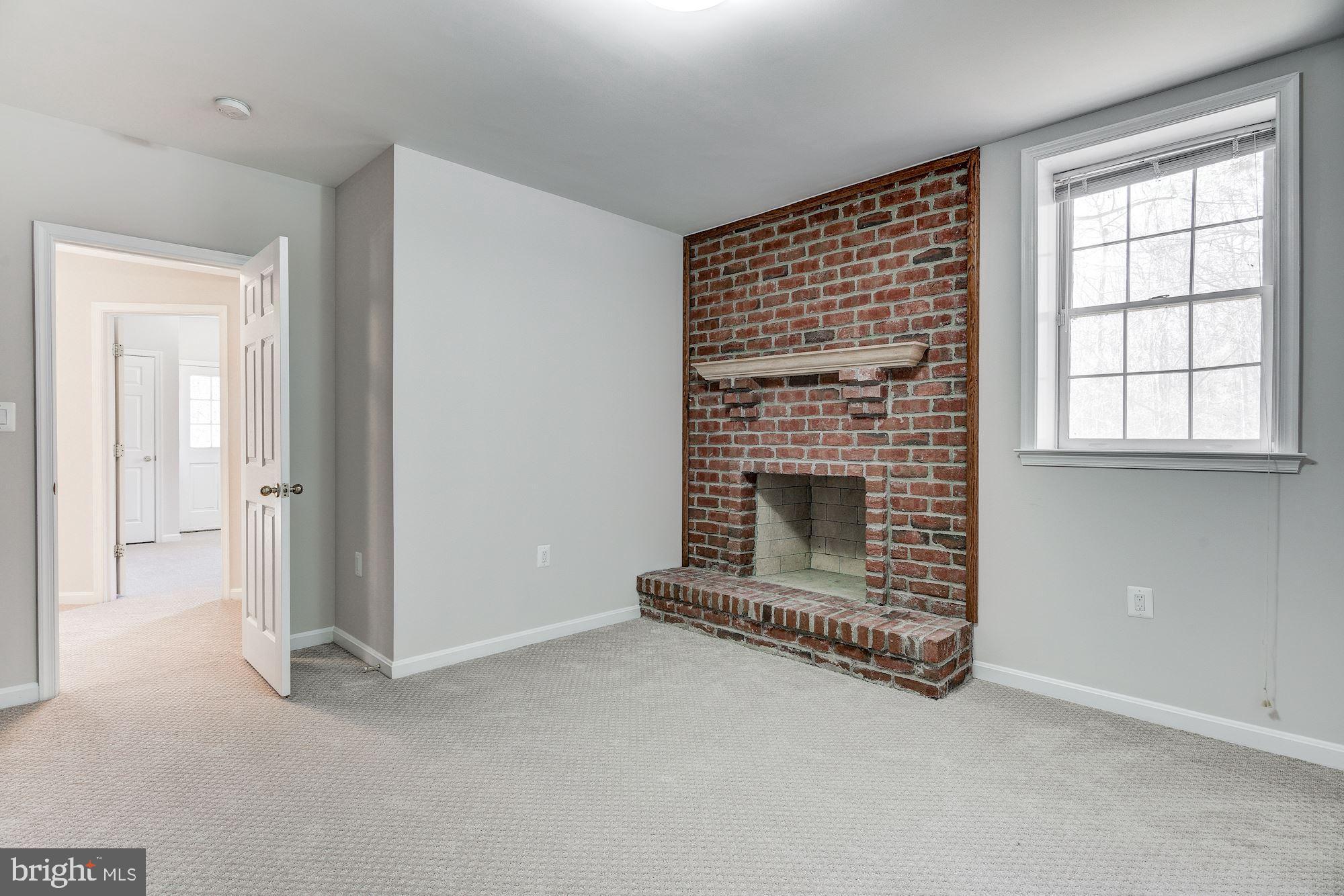 12405 Rivers Edge Drive Potomac, MD 20854 - Photo 53 of 67