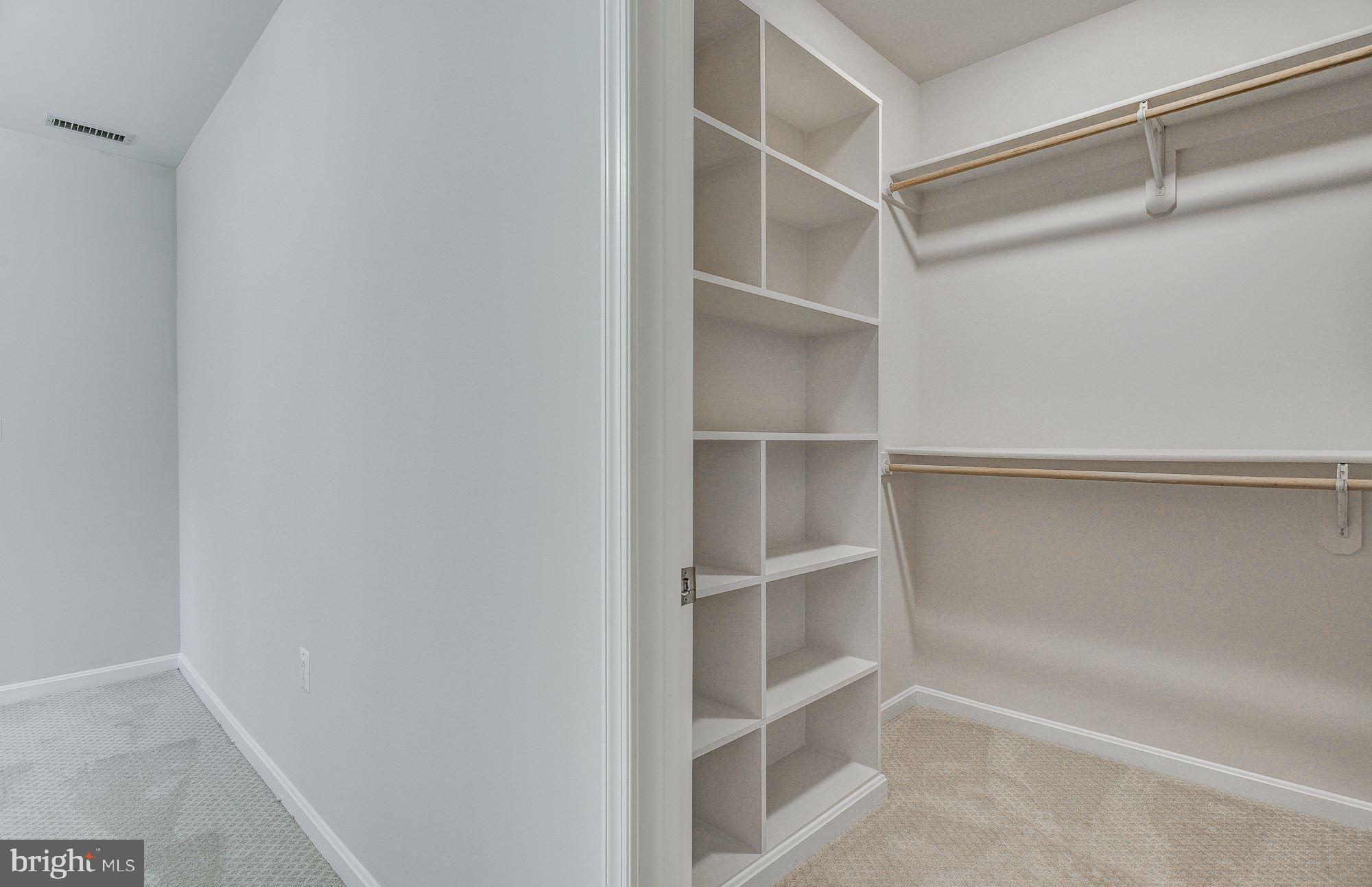 12405 Rivers Edge Drive Potomac, MD 20854 - Photo 54 of 67