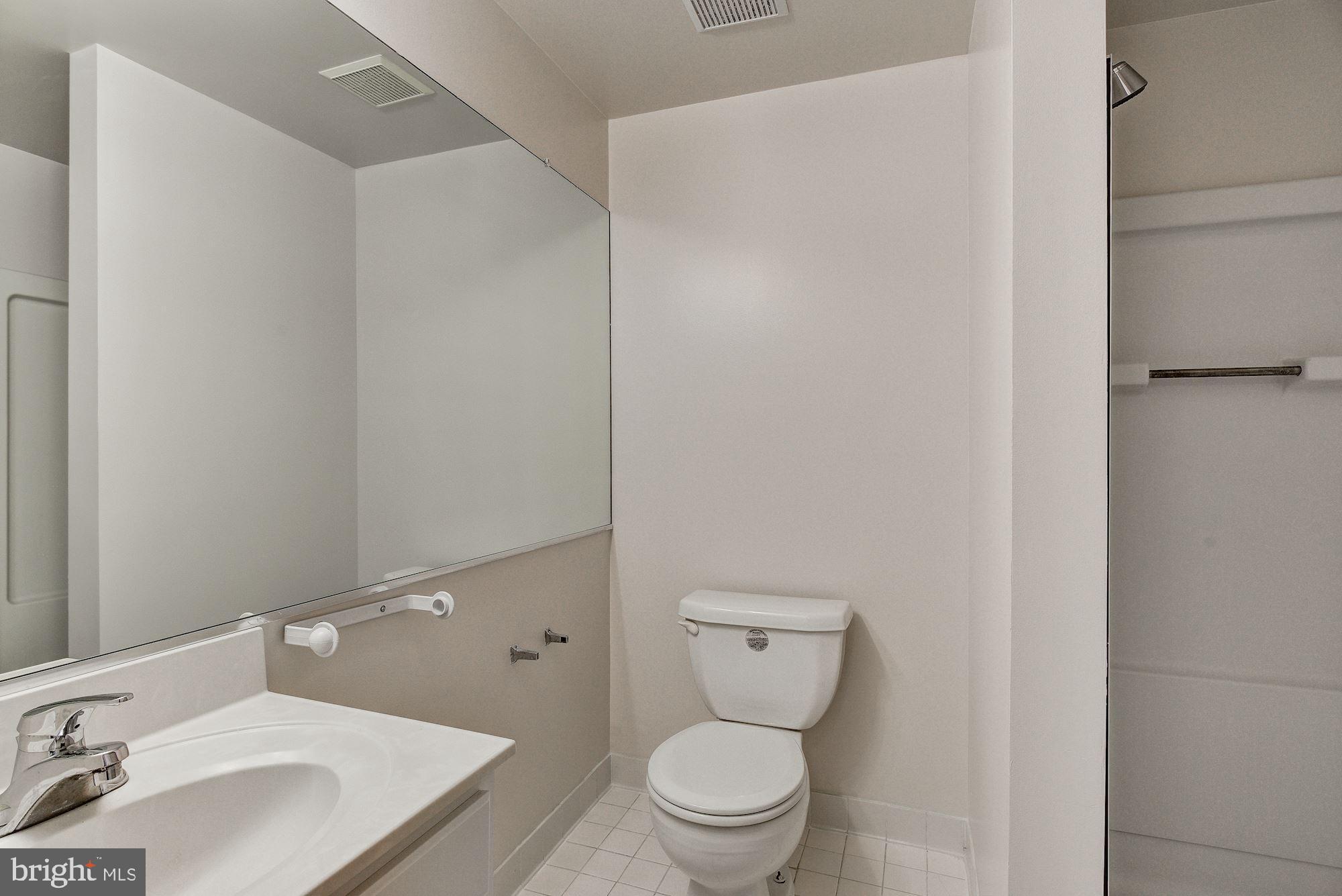12405 Rivers Edge Drive Potomac, MD 20854 - Photo 55 of 67