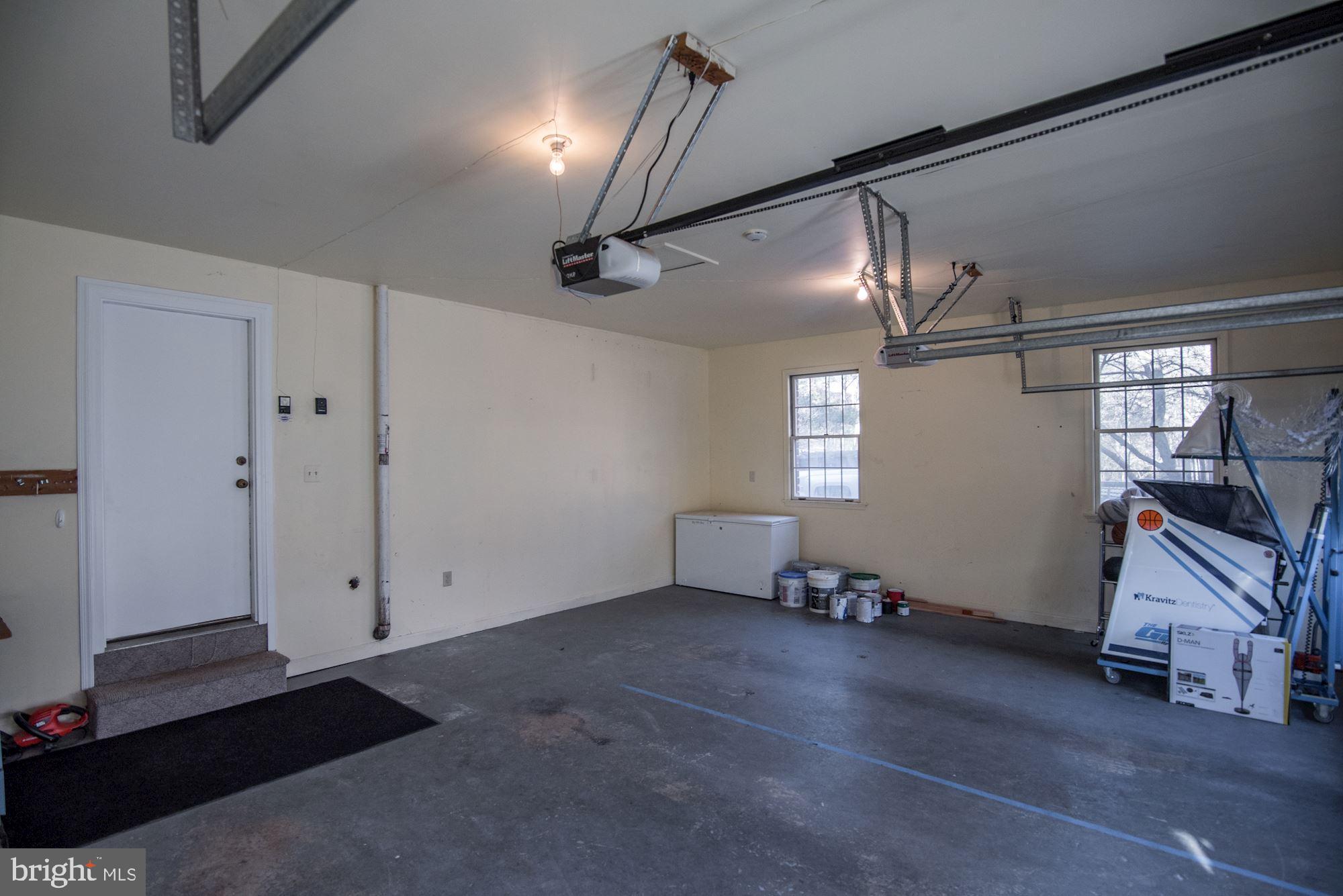 12405 Rivers Edge Drive Potomac, MD 20854 - Photo 56 of 67