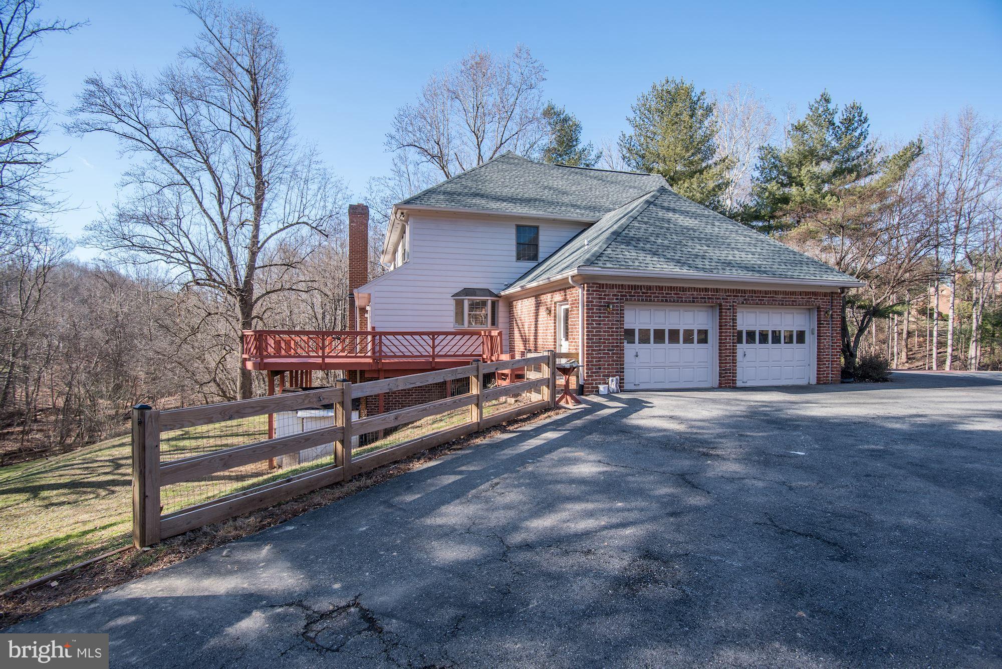 12405 Rivers Edge Drive Potomac, MD 20854 - Photo 59 of 67