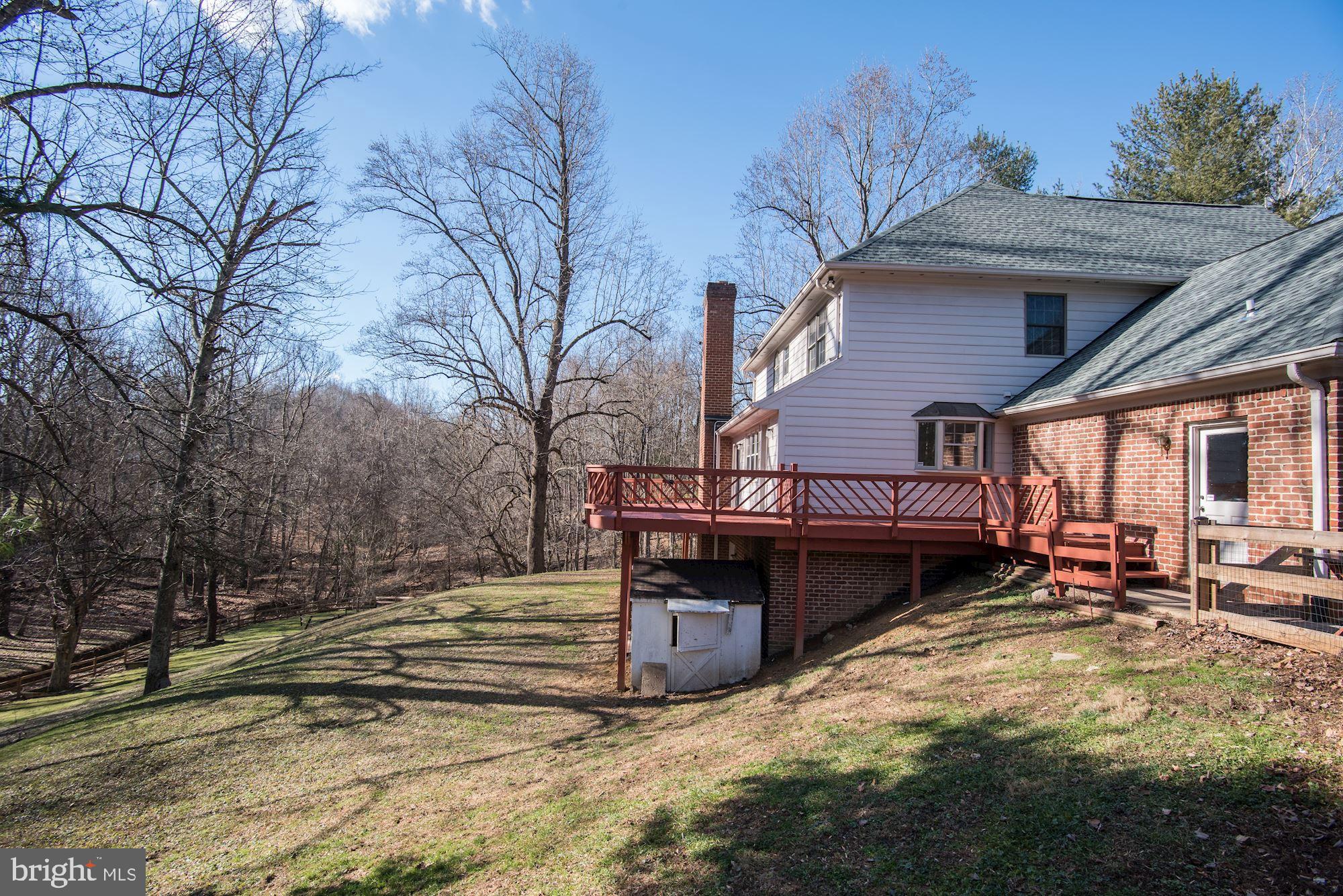 12405 Rivers Edge Drive Potomac, MD 20854 - Photo 60 of 67