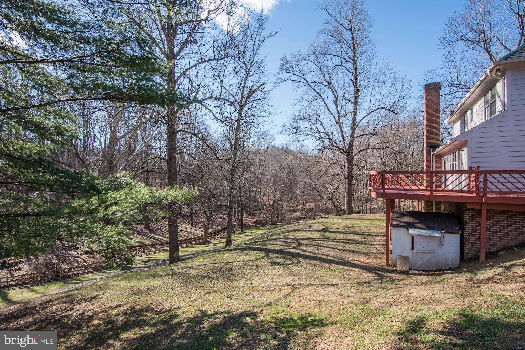 12405 Rivers Edge Drive Potomac, MD 20854 - Photo 61 of 67